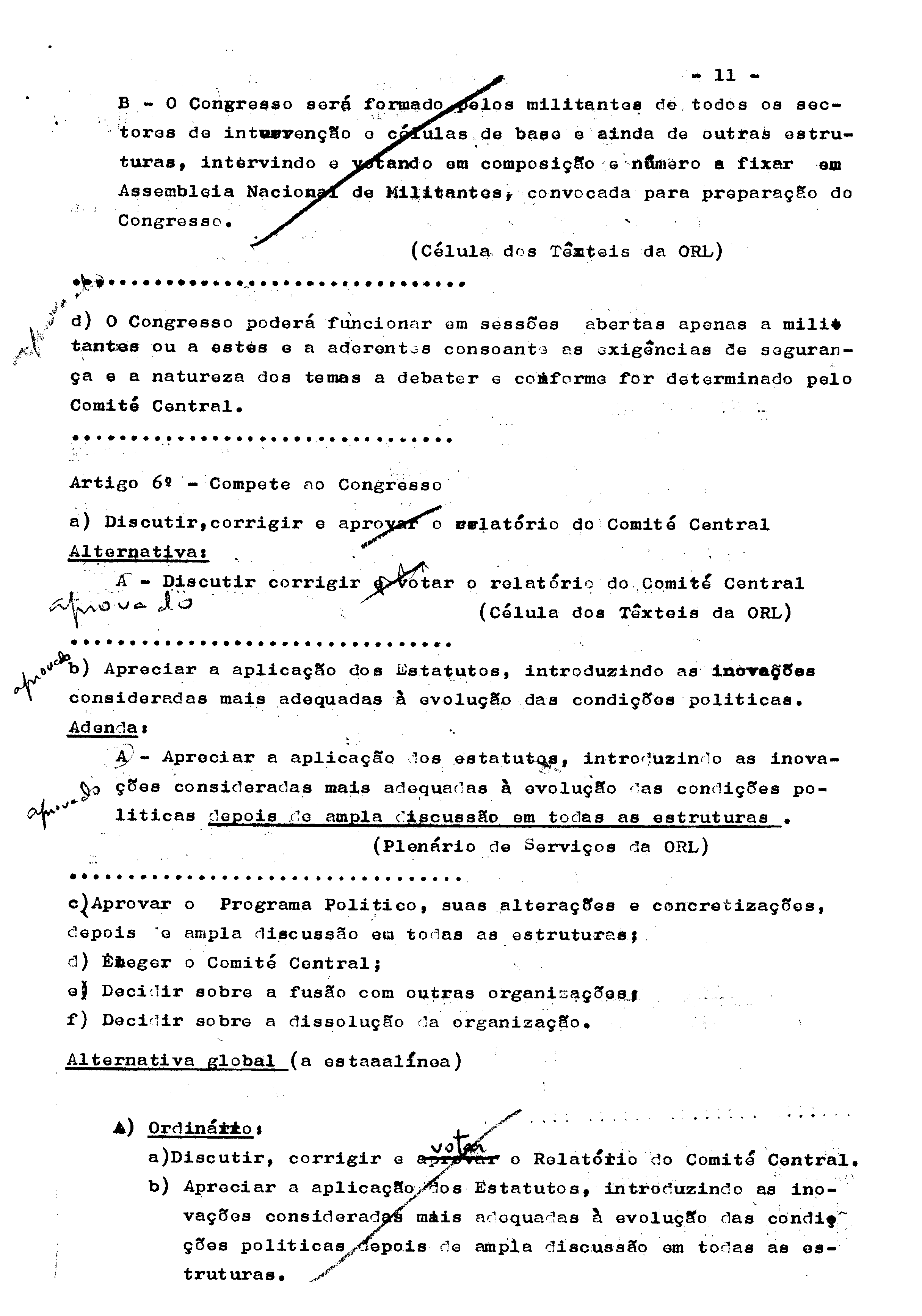 04713.009- pag.112