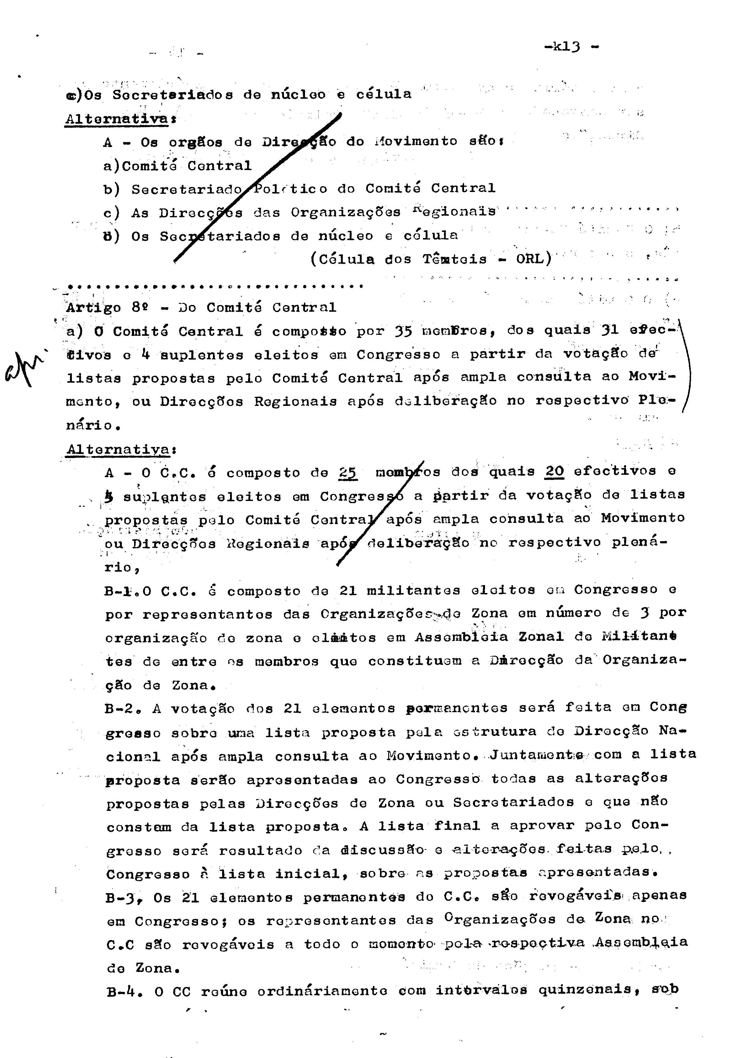 04713.009- pag.114