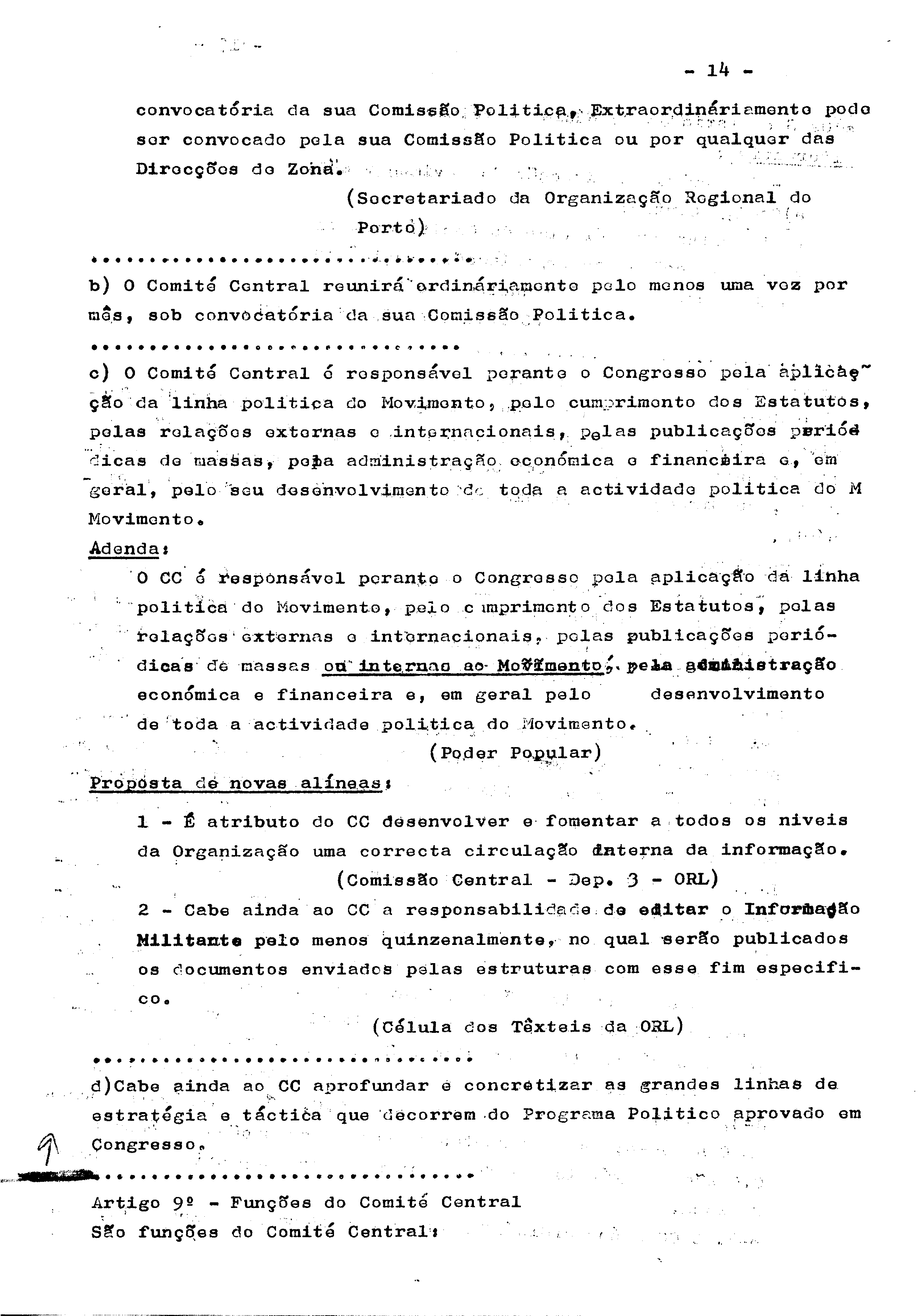 04713.009- pag.115