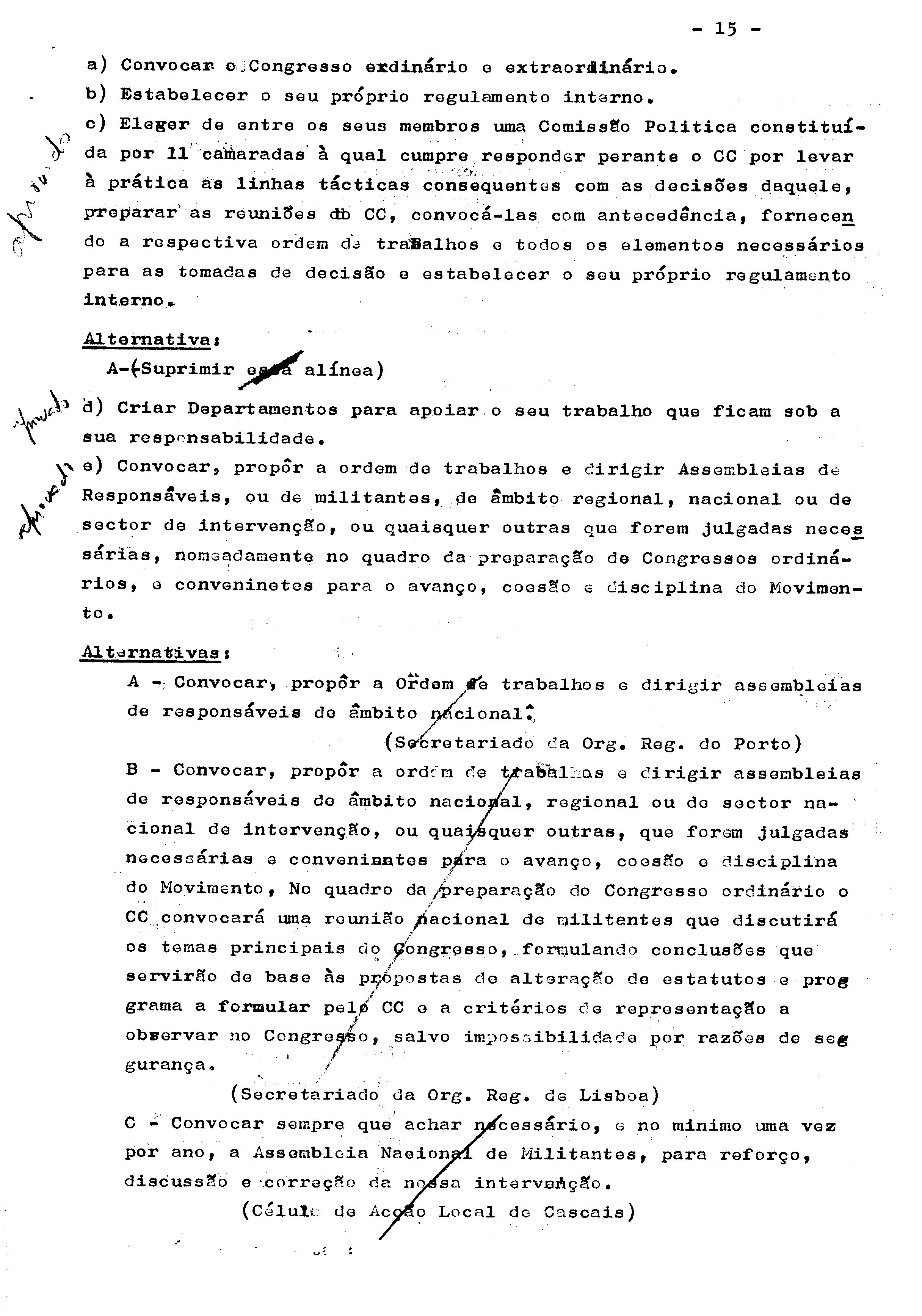 04713.009- pag.116
