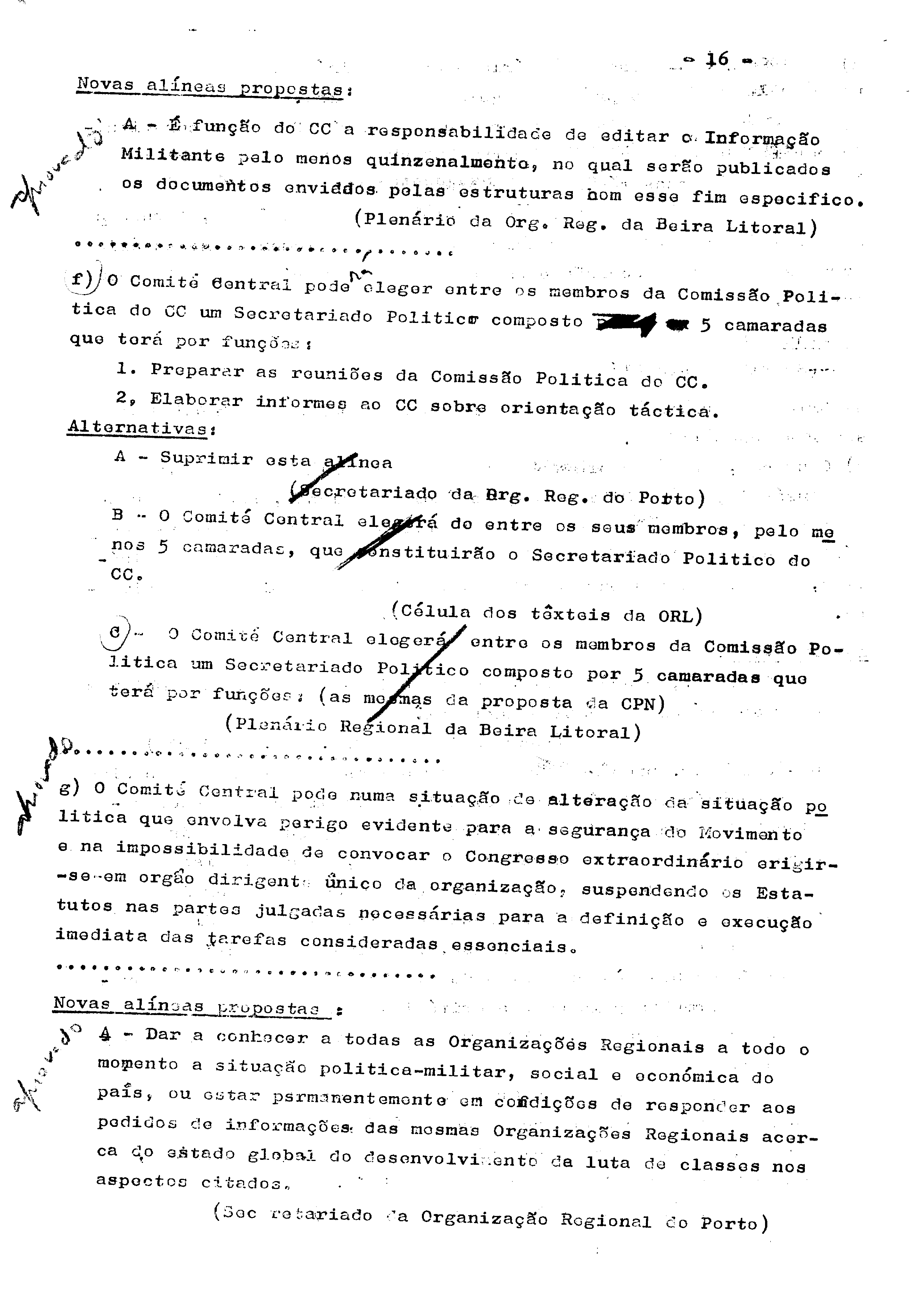 04713.009- pag.117