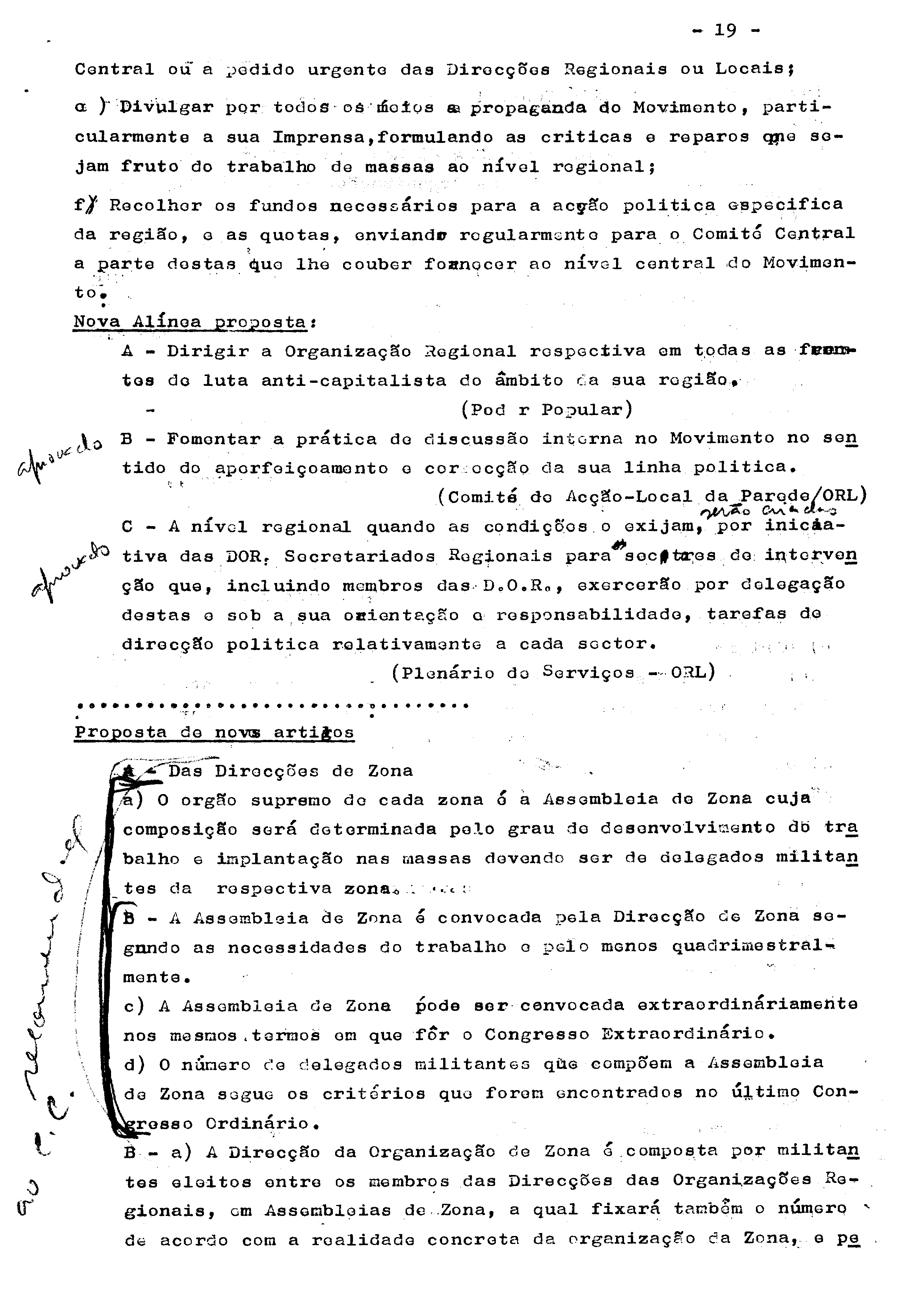 04713.009- pag.120