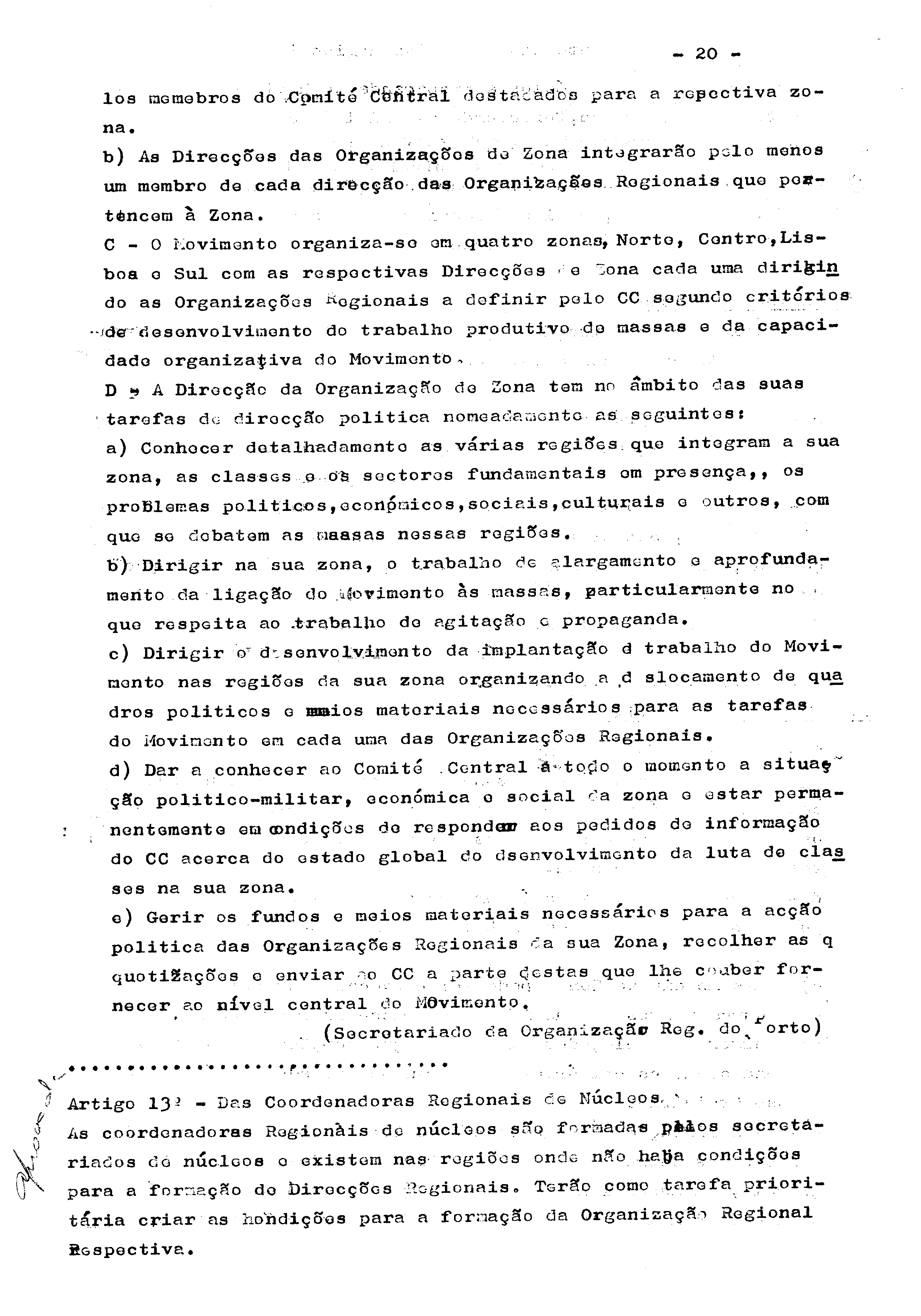 04713.009- pag.121