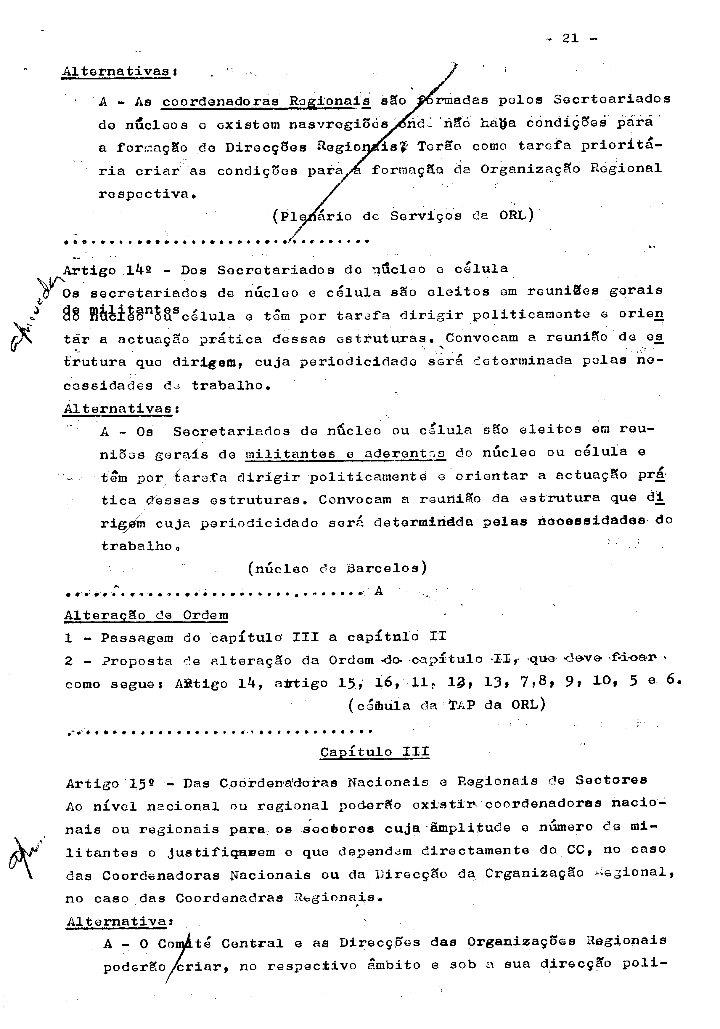 04713.009- pag.122