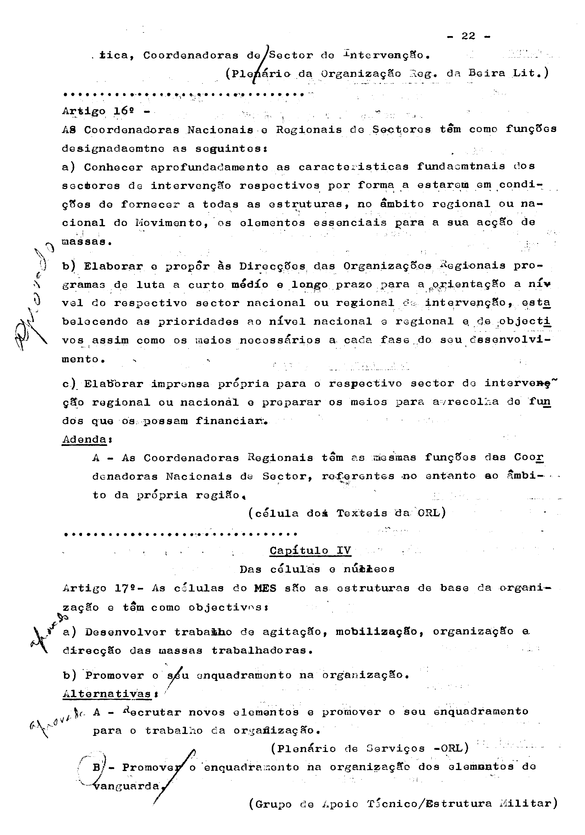 04713.009- pag.123