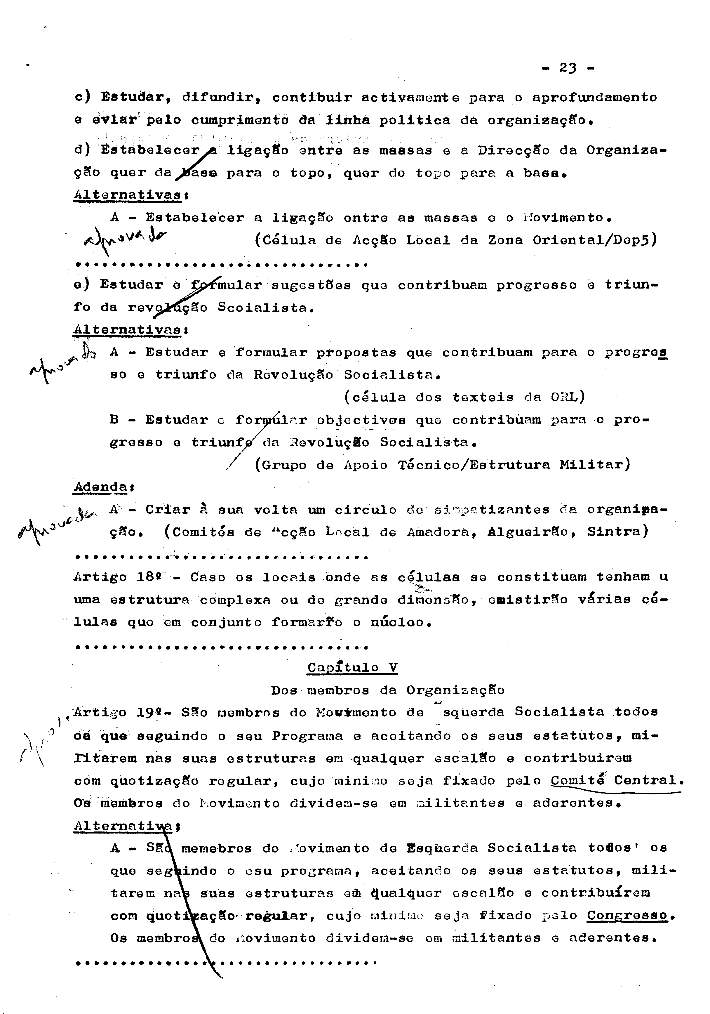 04713.009- pag.124
