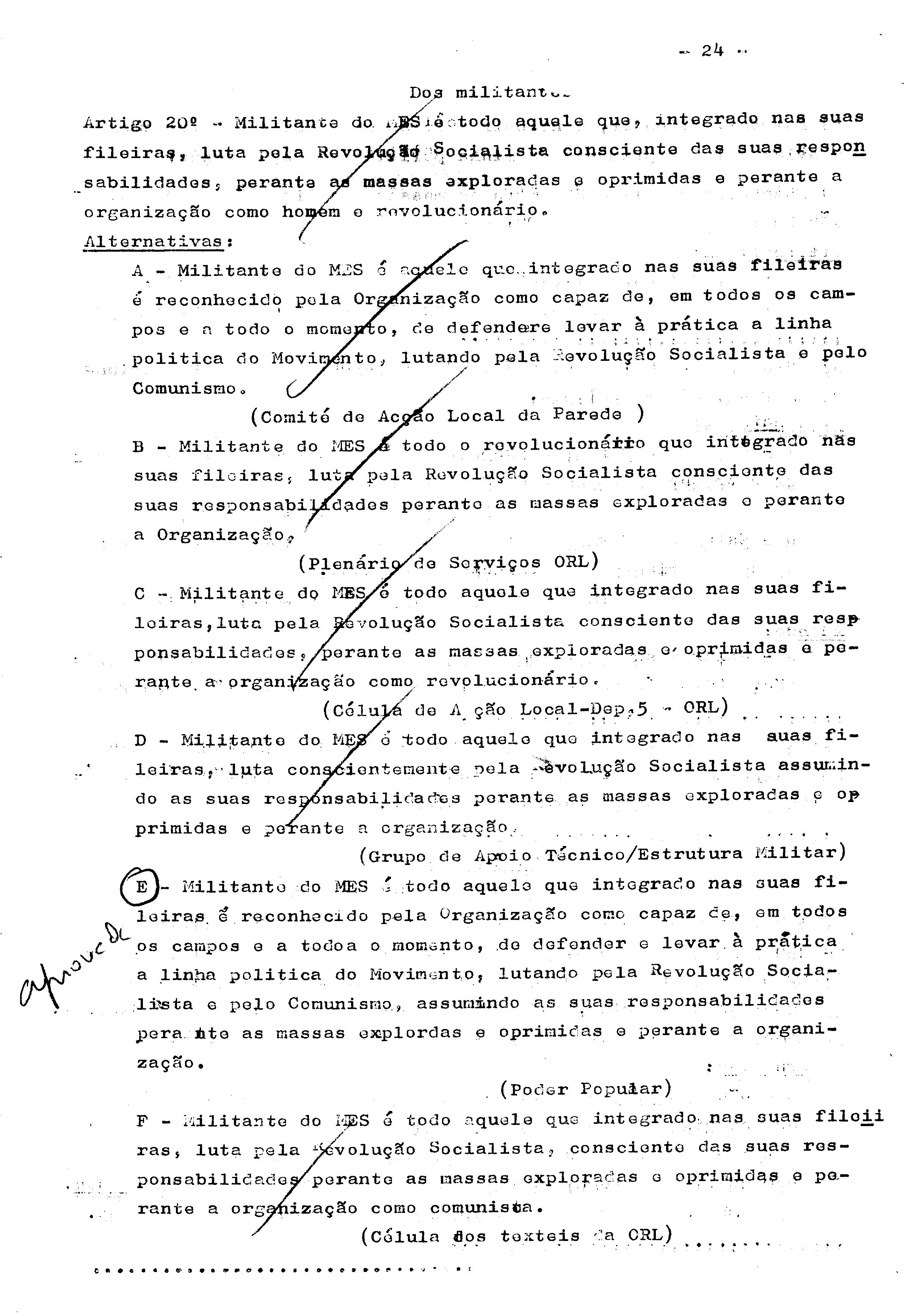 04713.009- pag.125