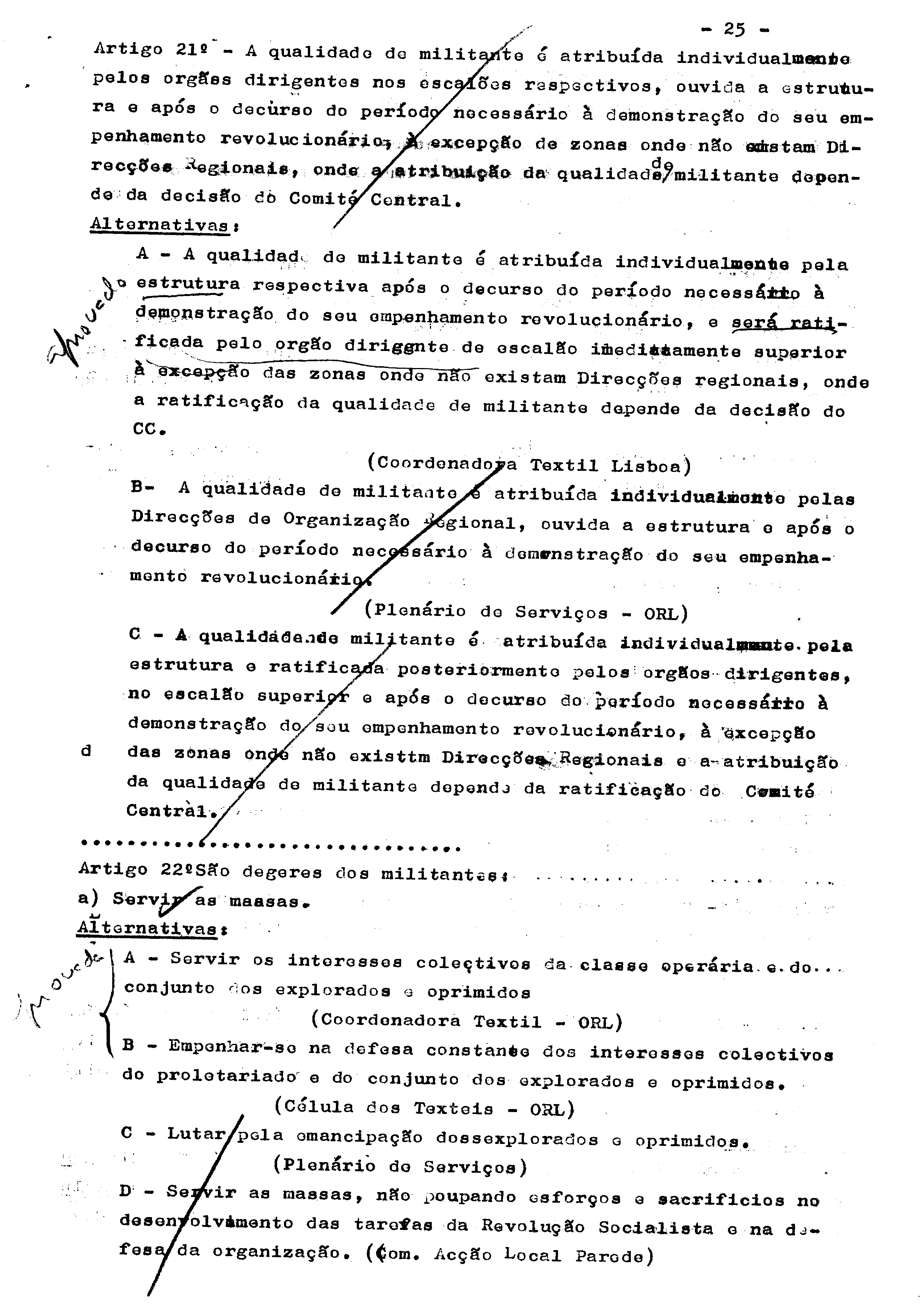04713.009- pag.126