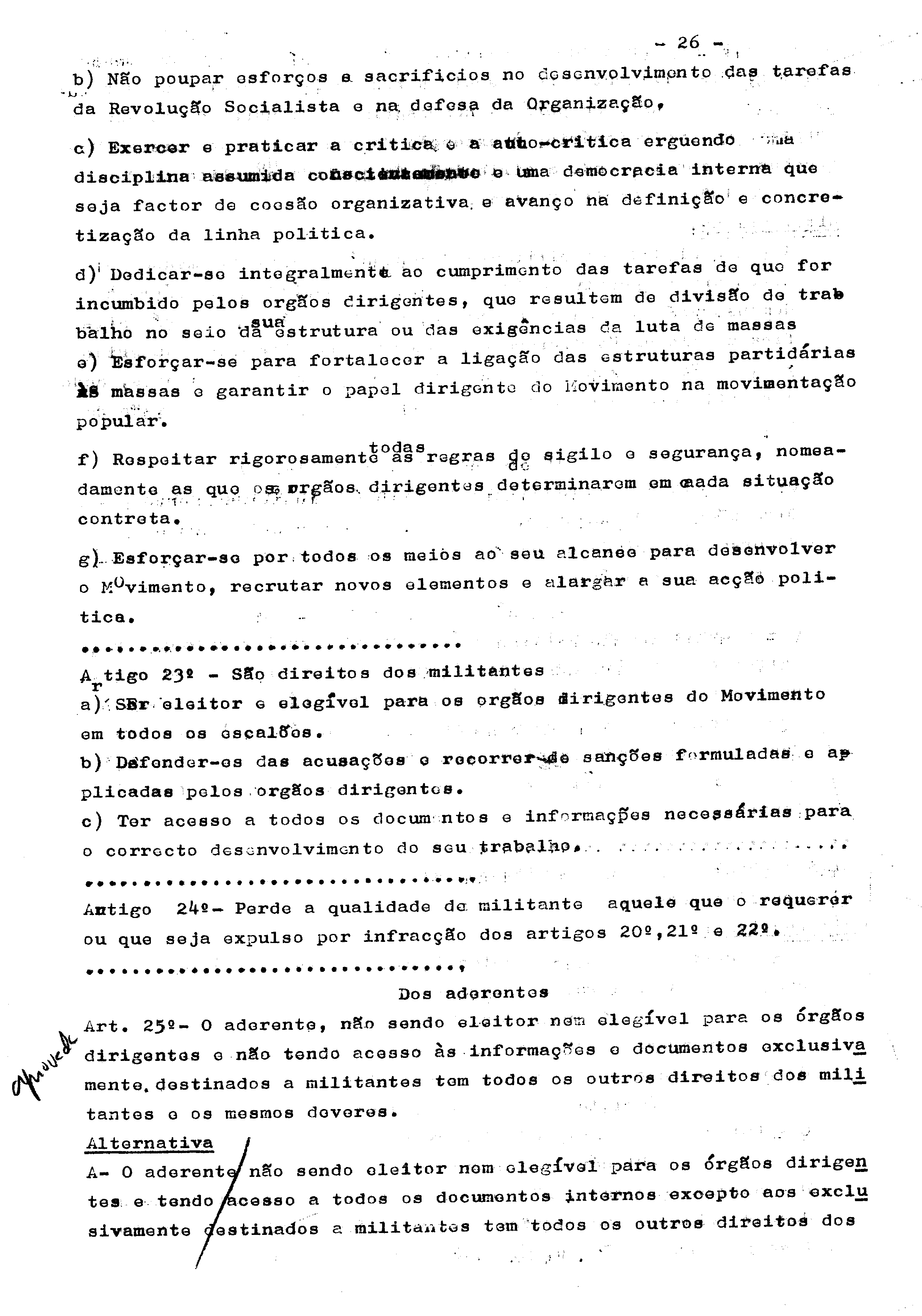 04713.009- pag.127