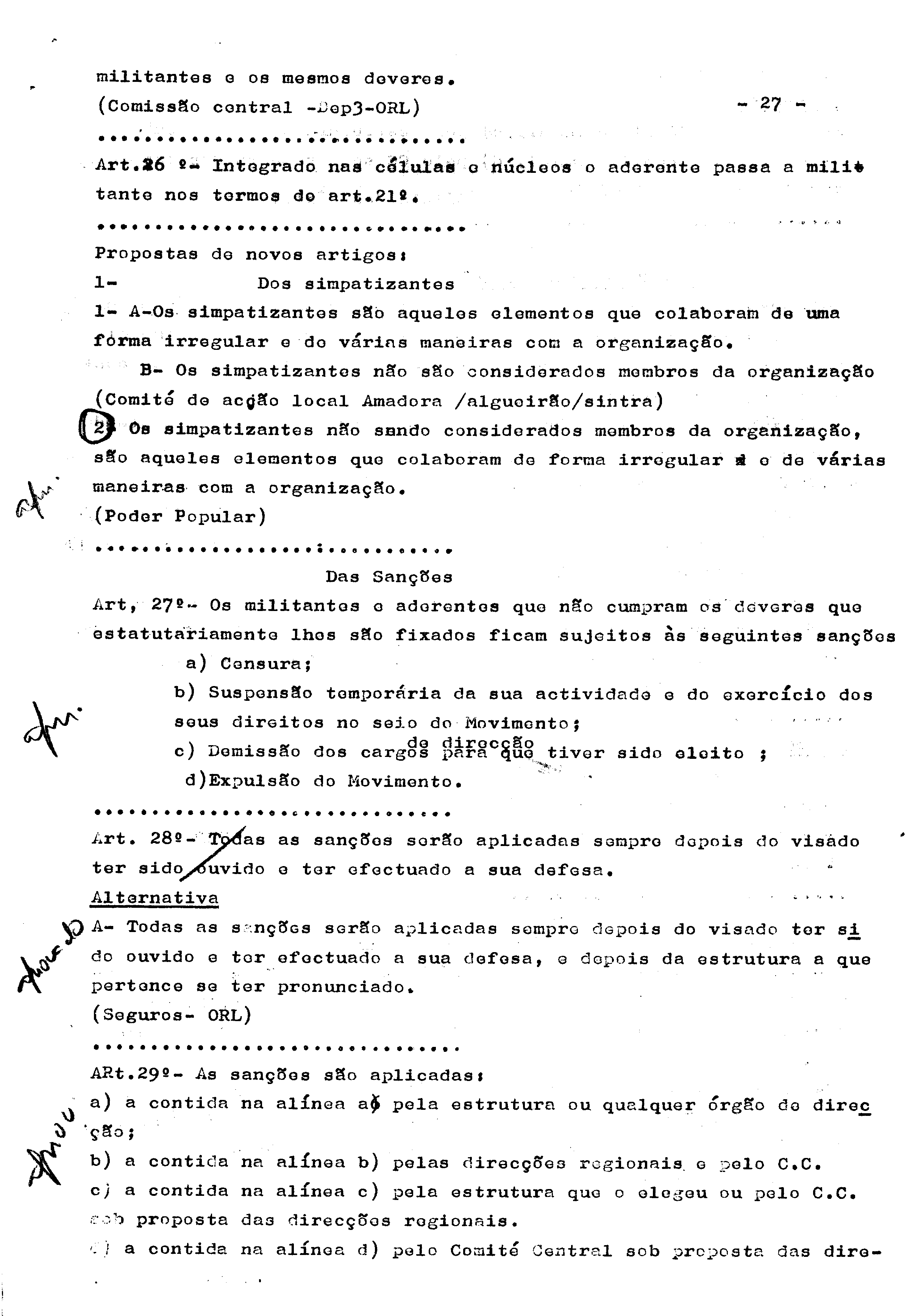 04713.009- pag.128