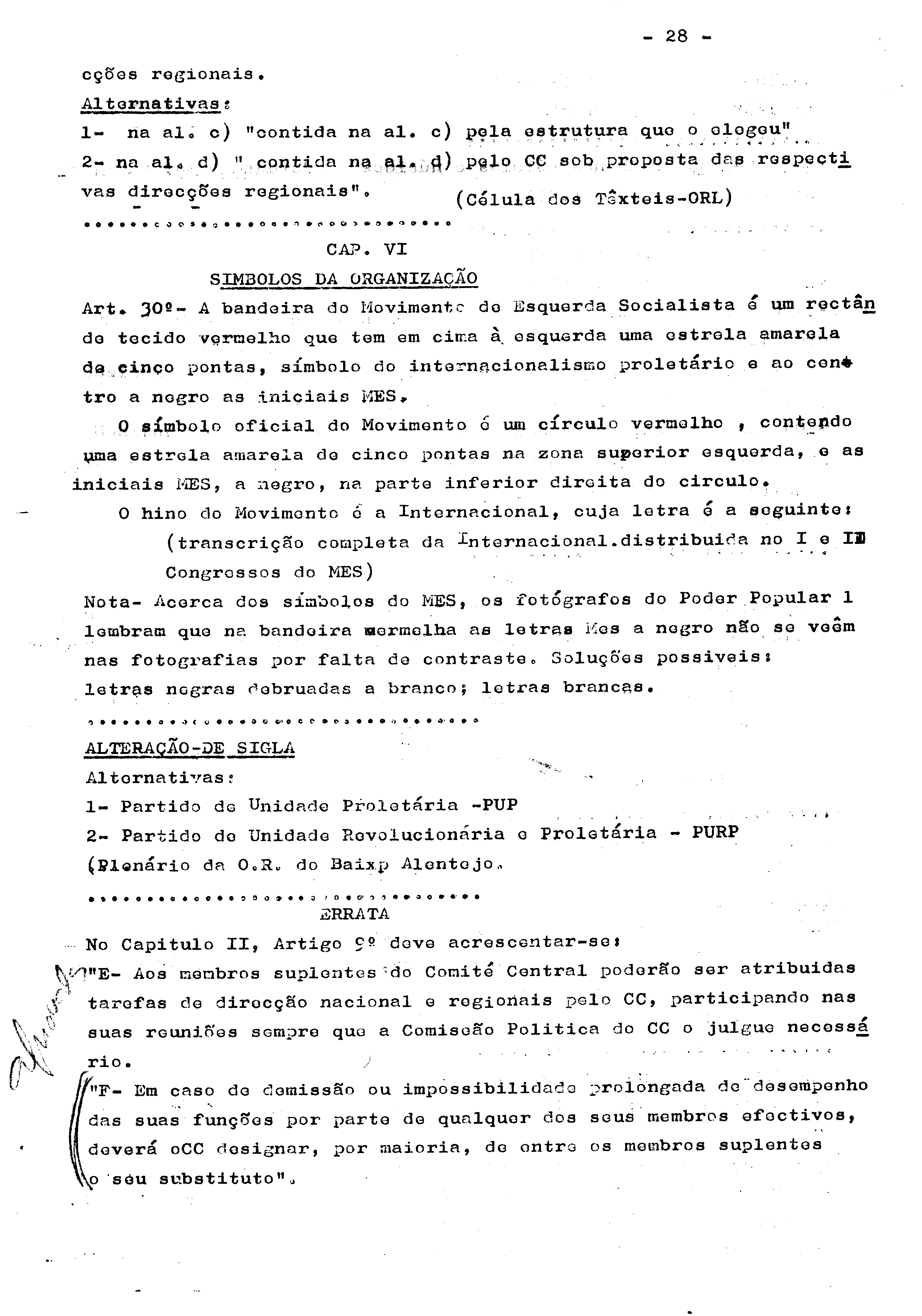 04713.009- pag.129