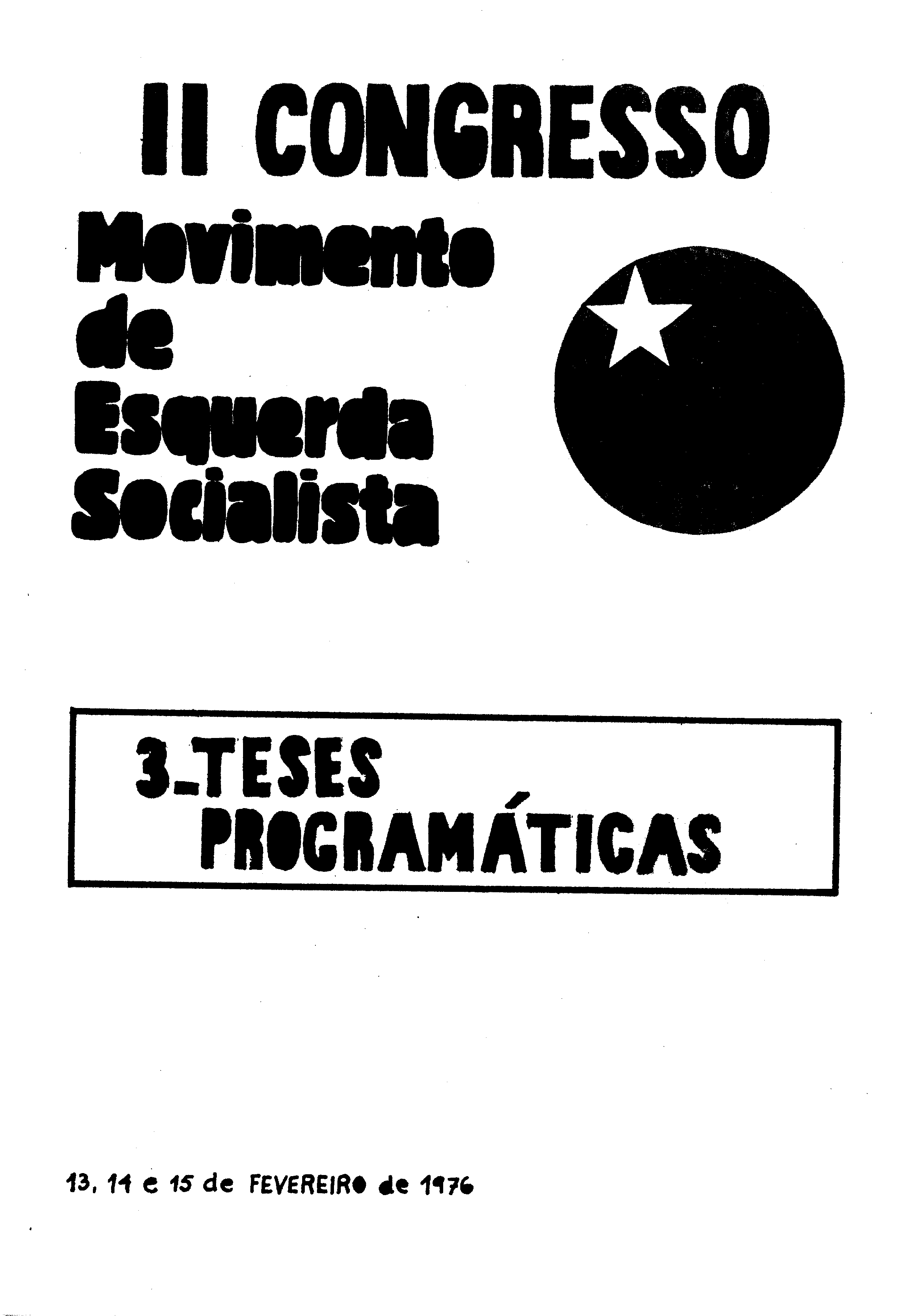 04713.009- pag.130