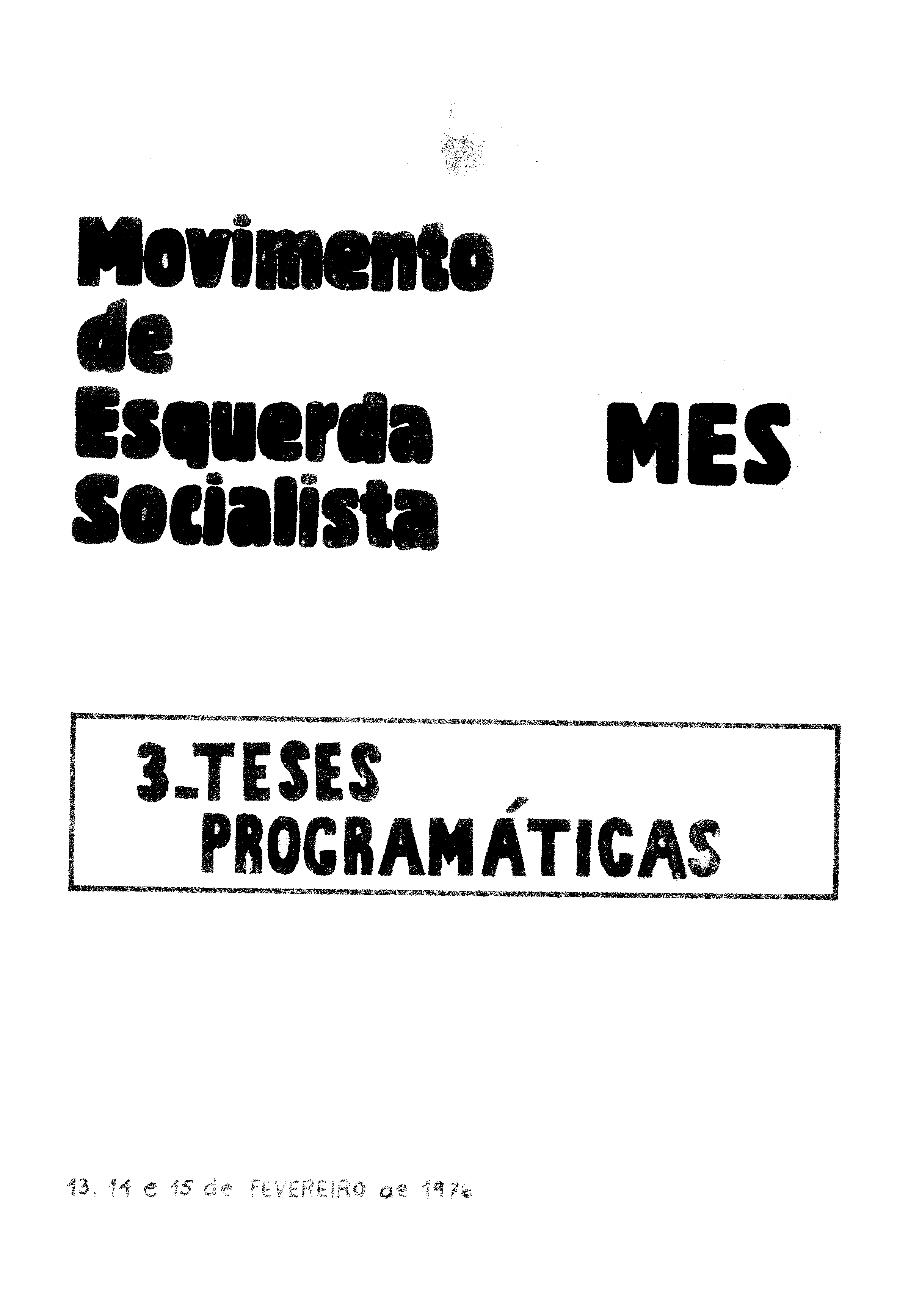 04713.009- pag.131