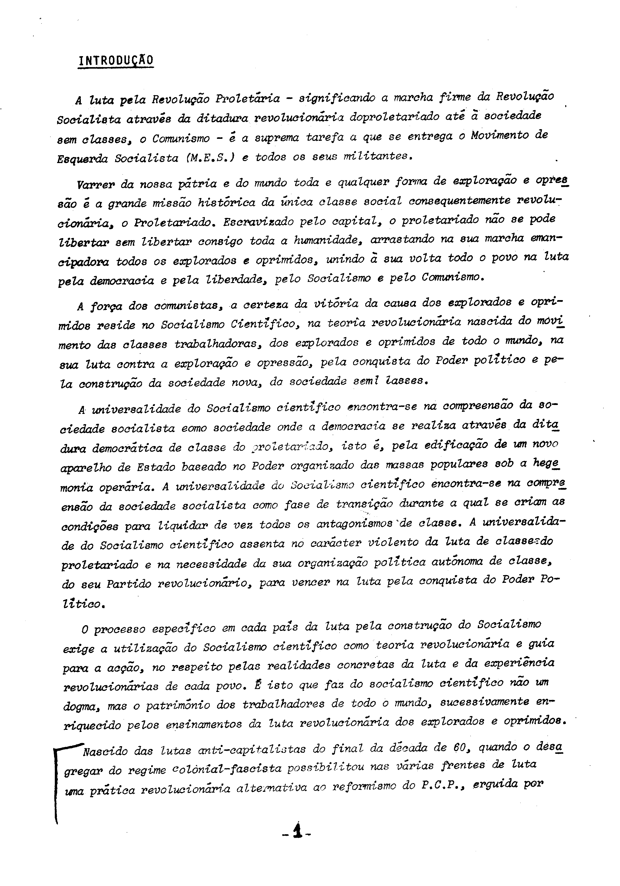04713.009- pag.132