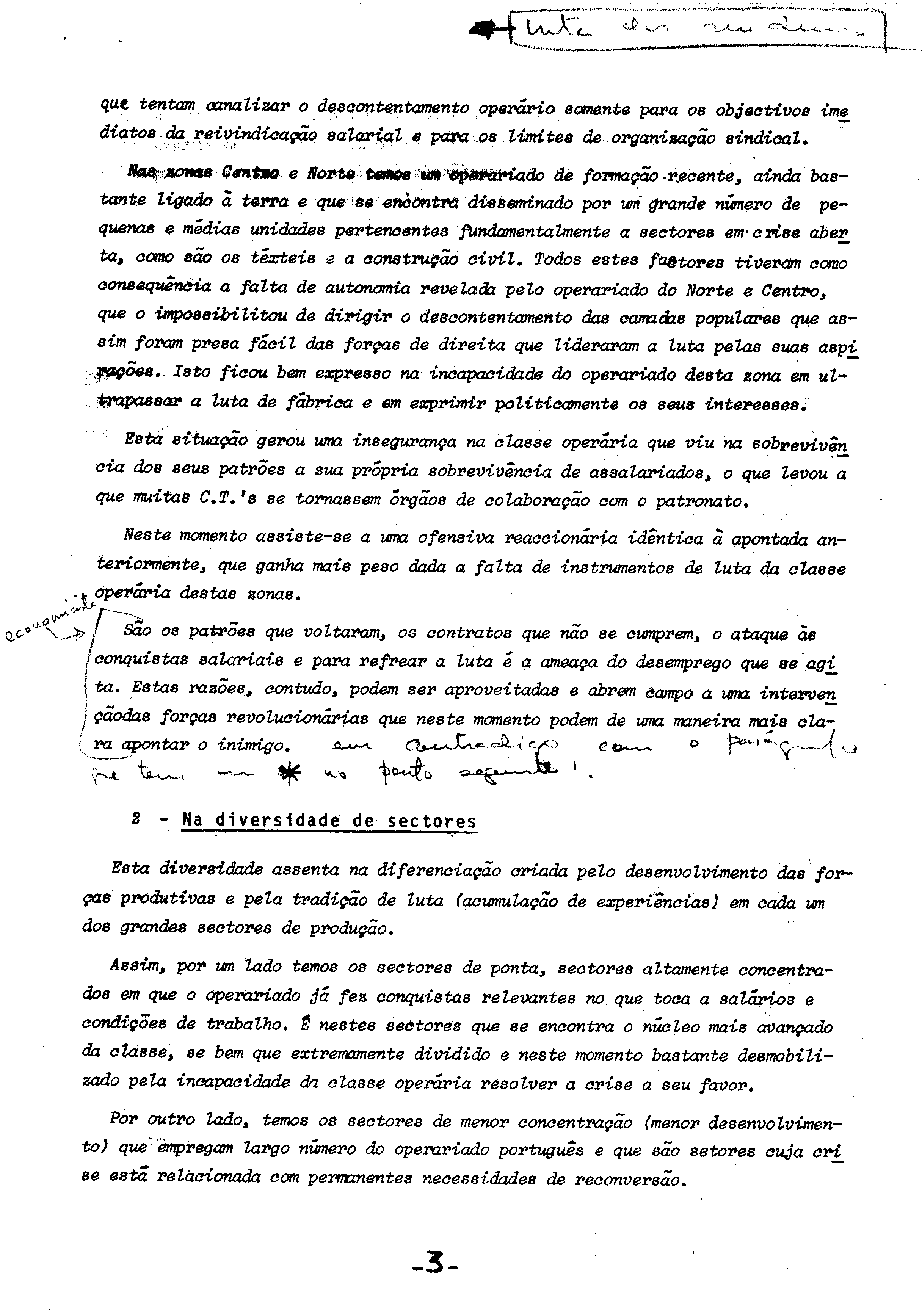 04713.009- pag.134