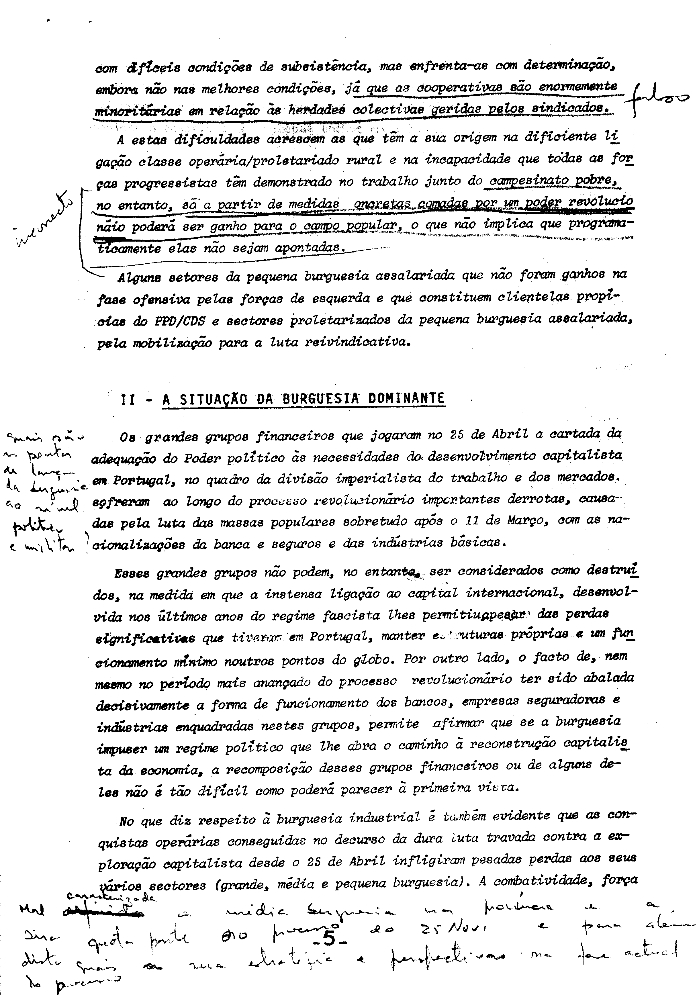 04713.009- pag.136