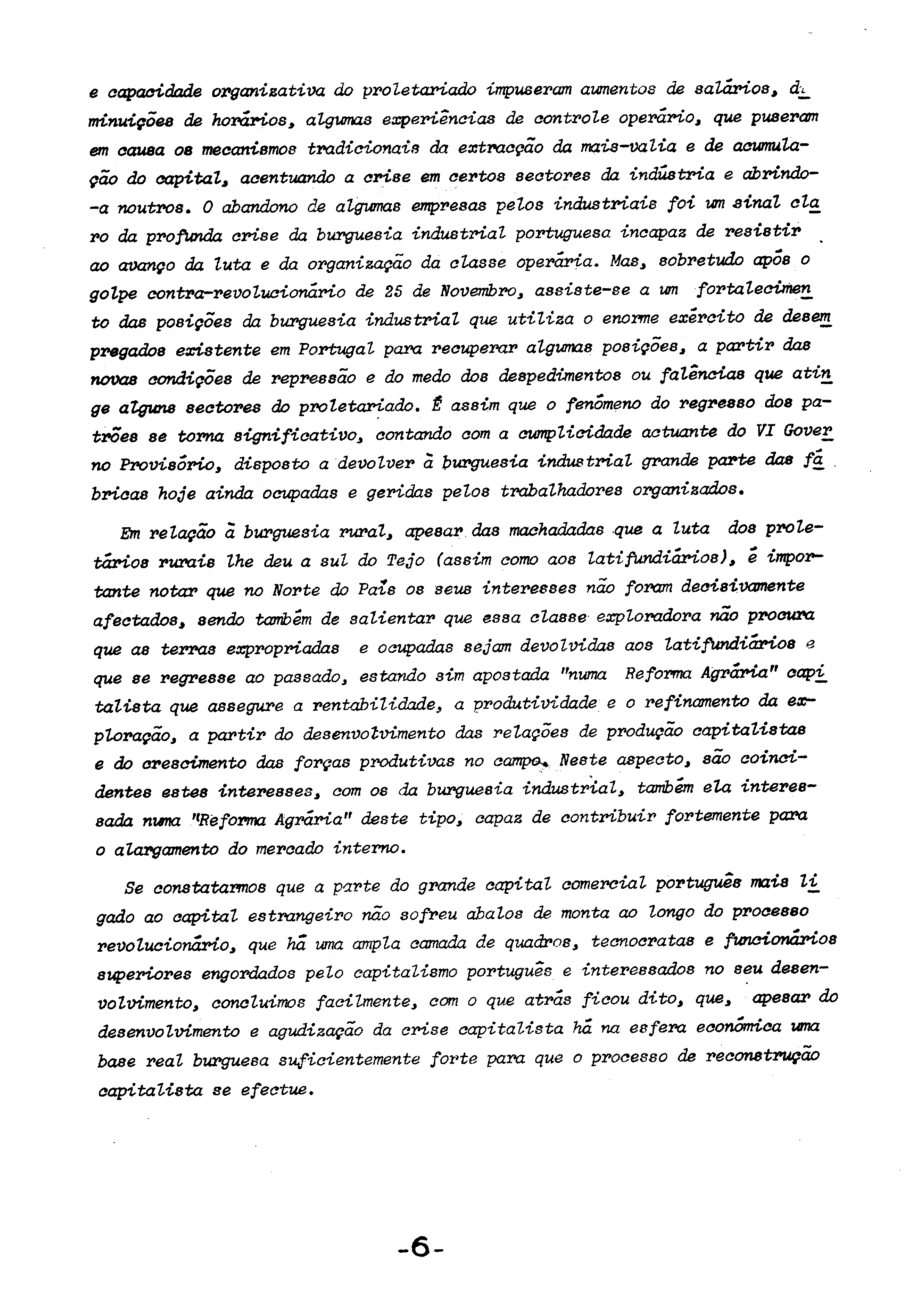 04713.009- pag.137