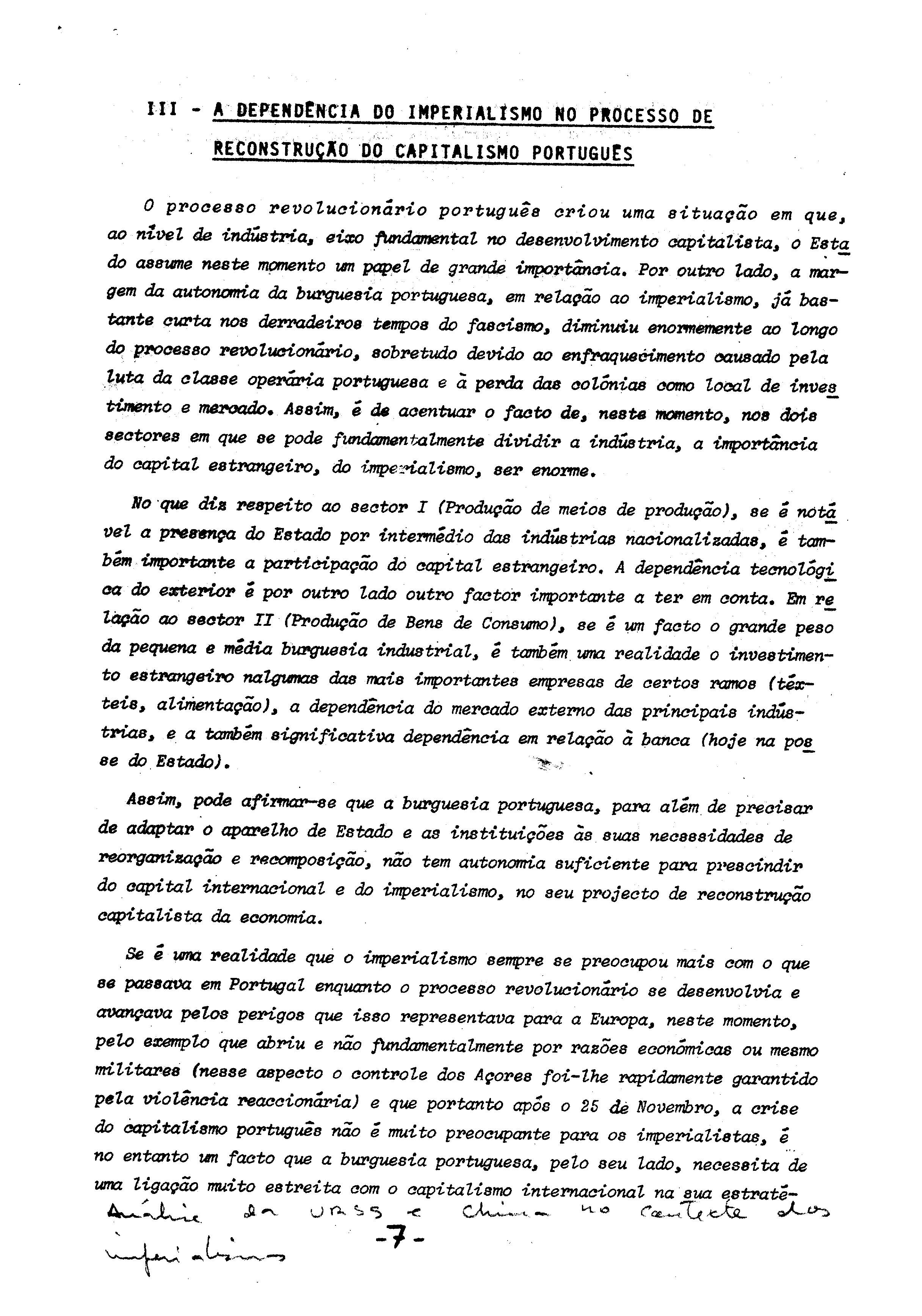 04713.009- pag.138