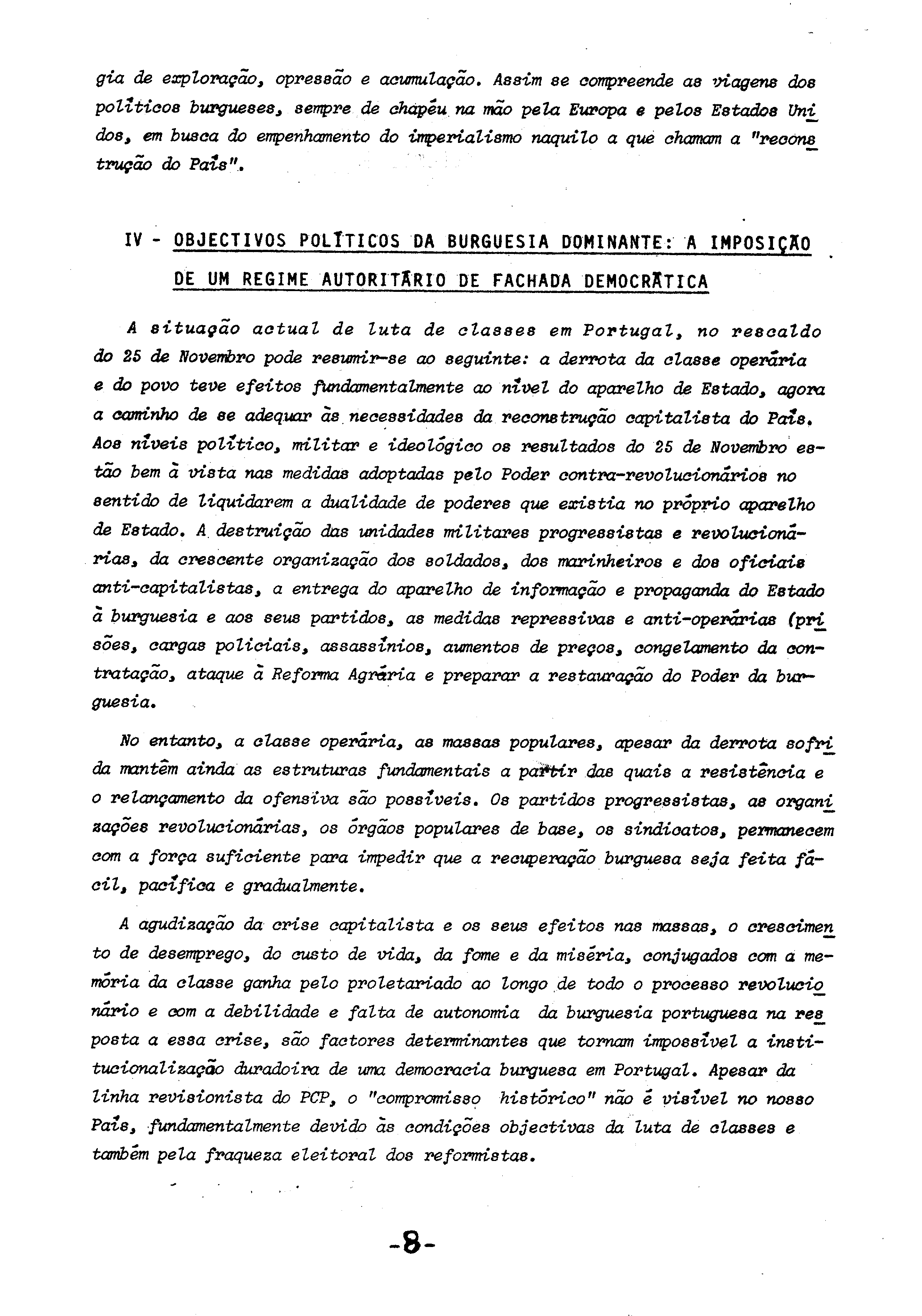 04713.009- pag.139