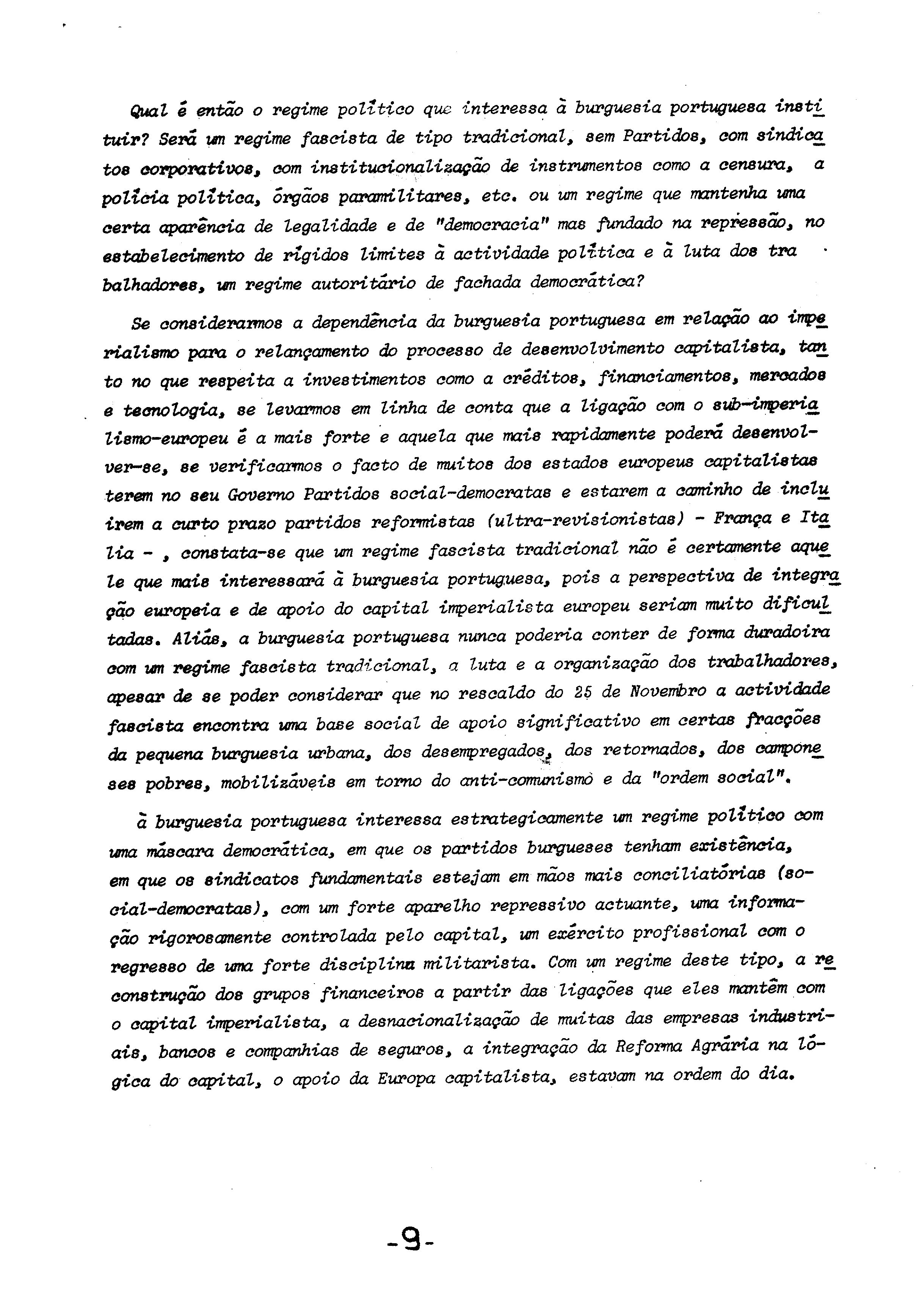 04713.009- pag.140