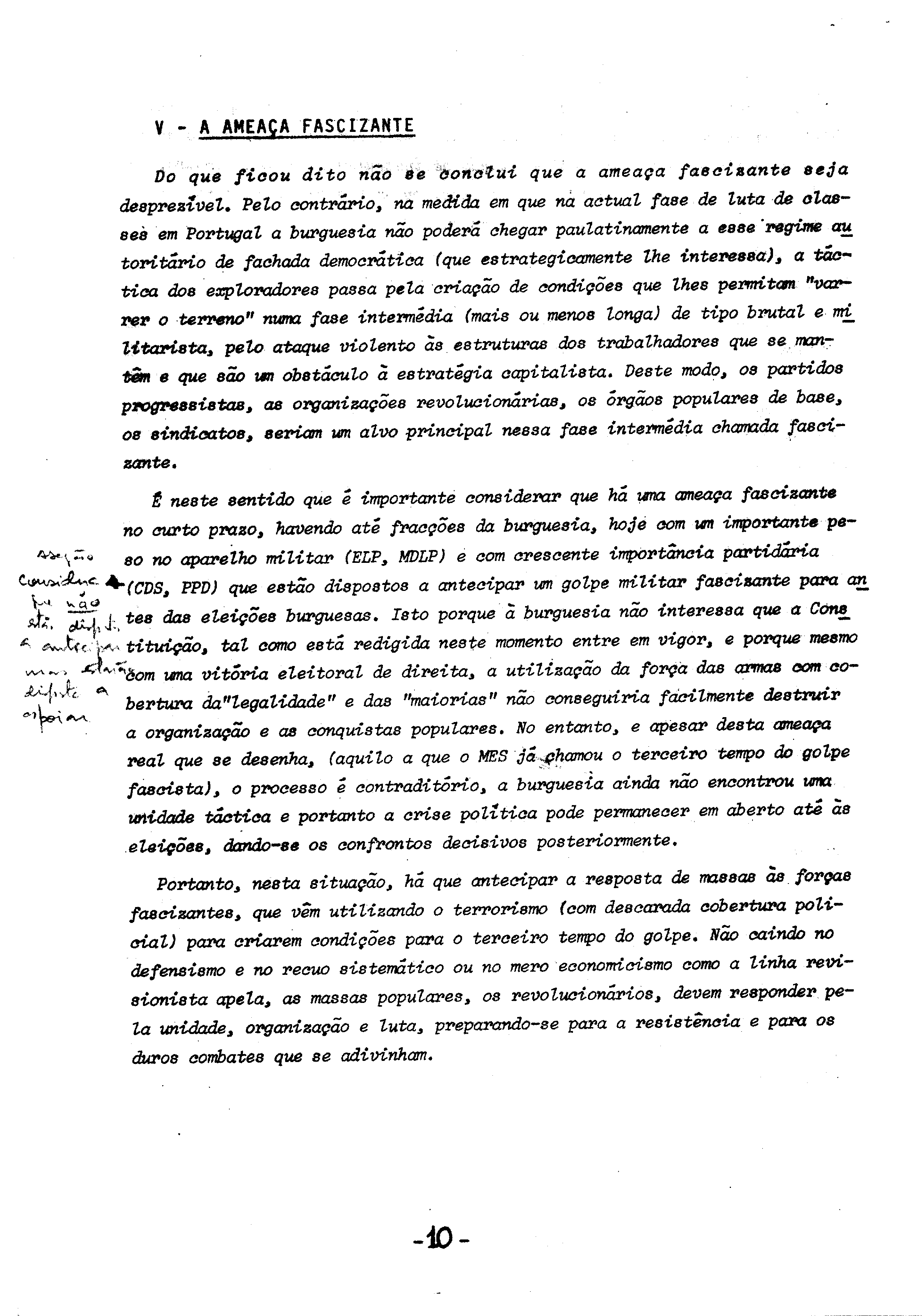 04713.009- pag.141