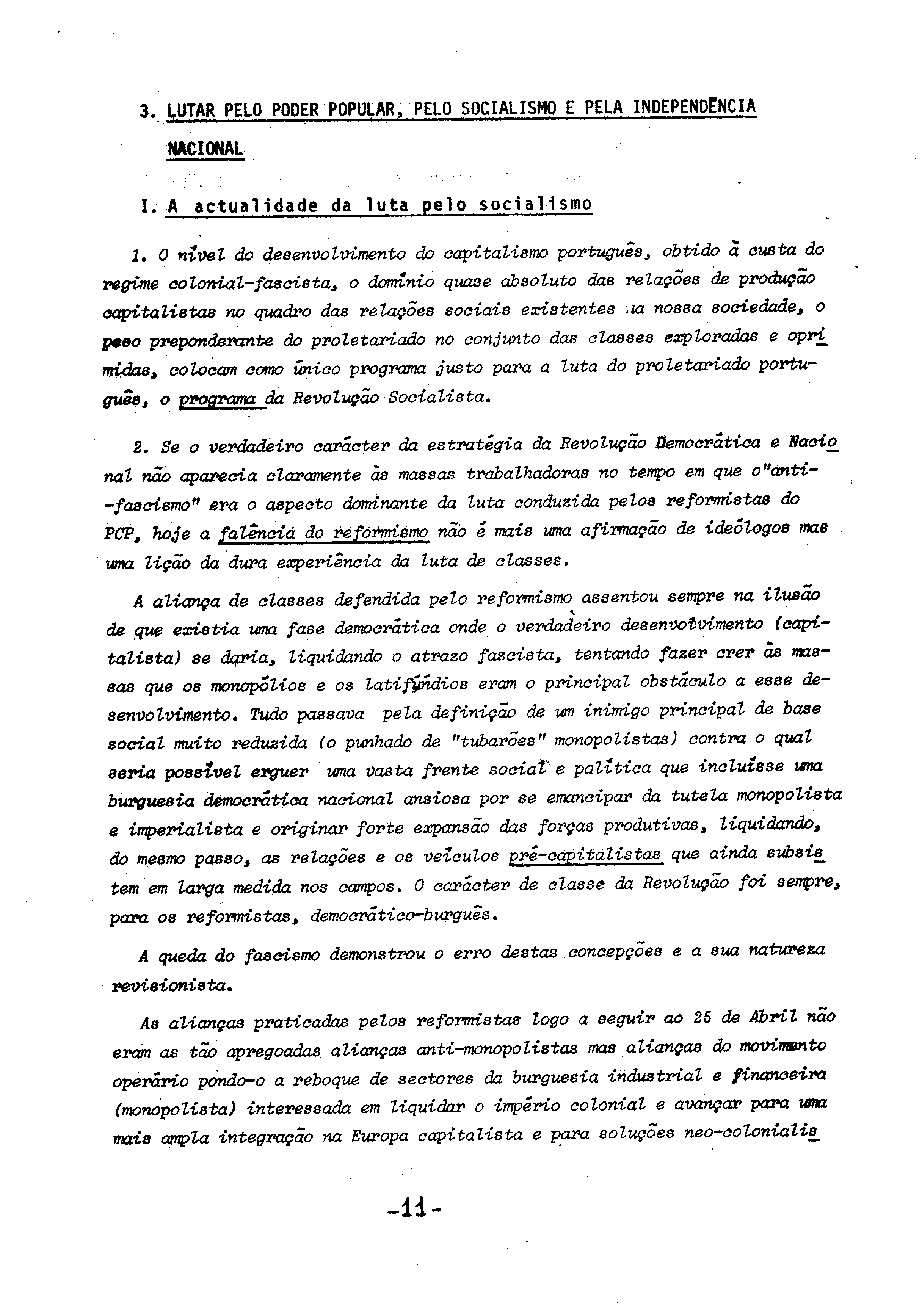 04713.009- pag.142