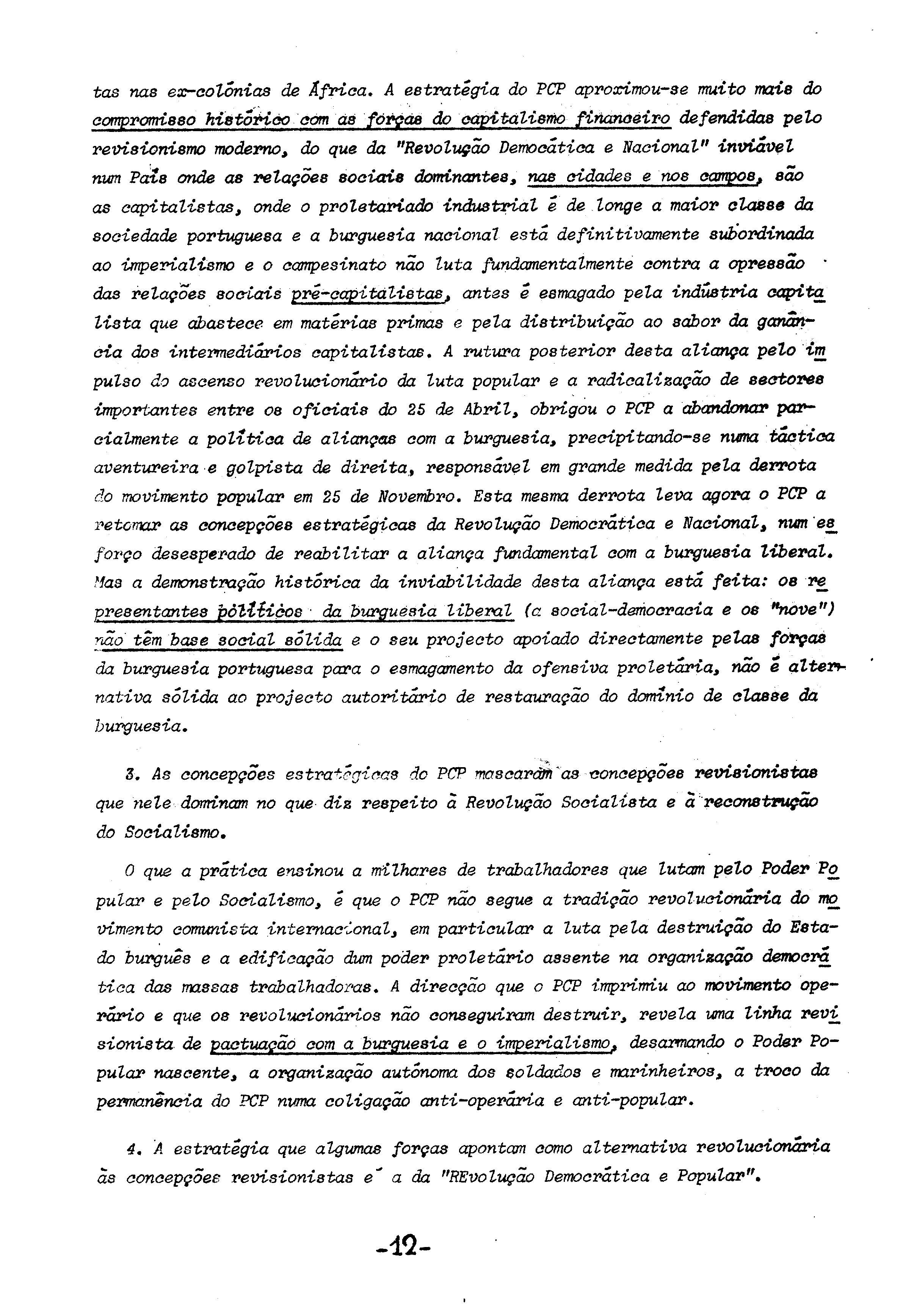 04713.009- pag.143