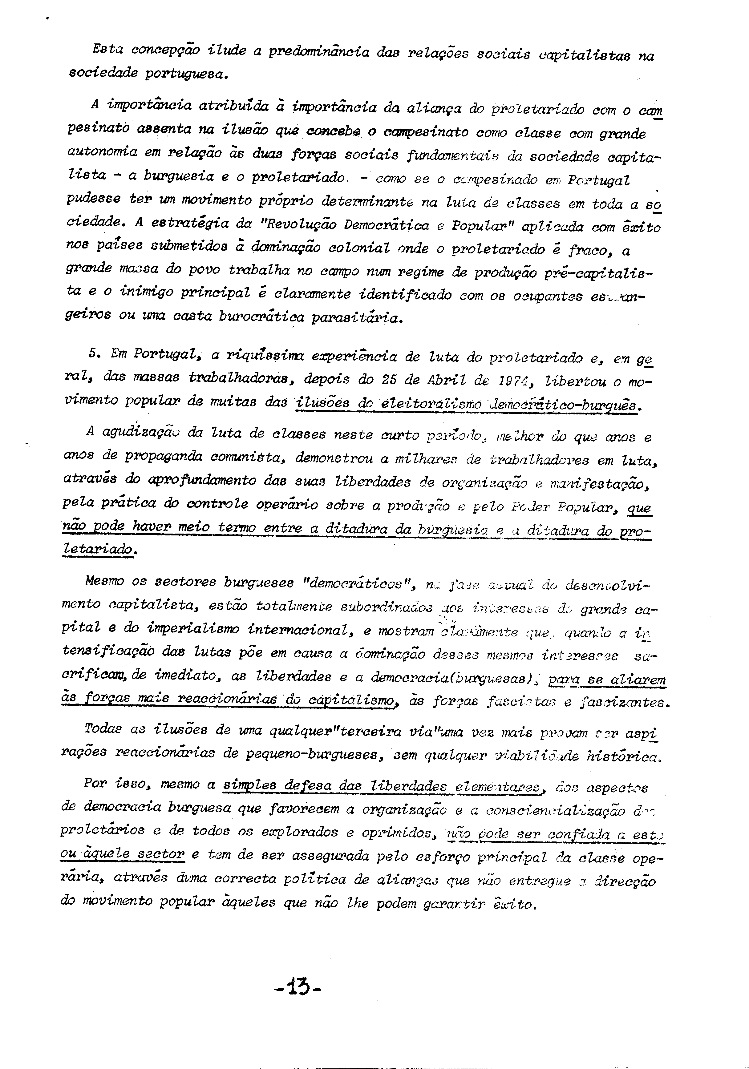 04713.009- pag.144