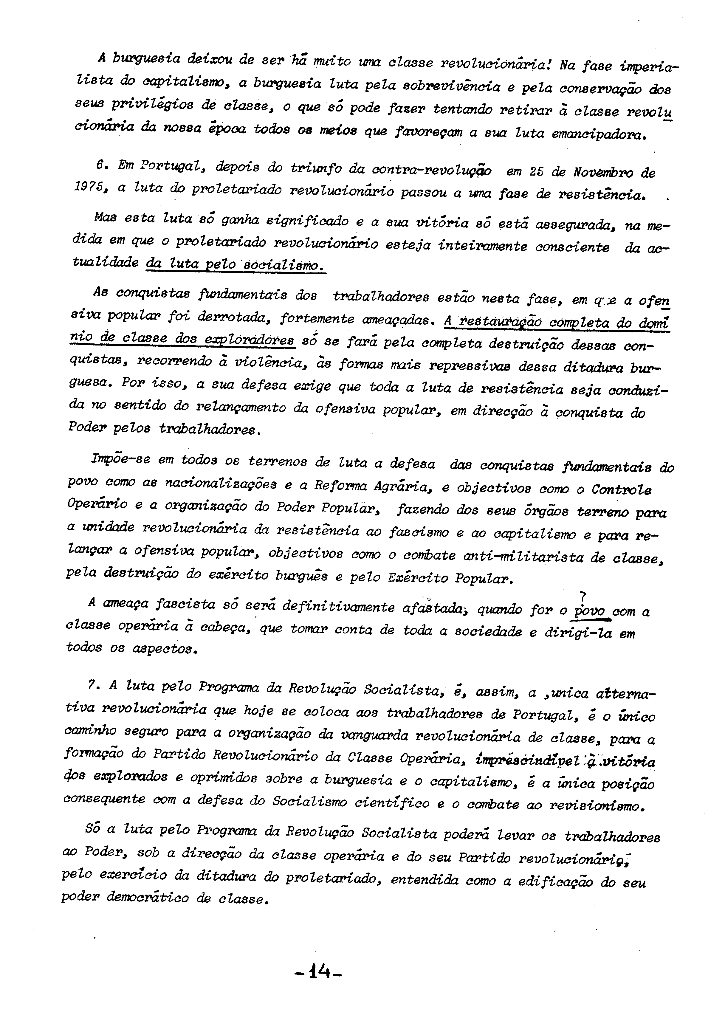 04713.009- pag.145