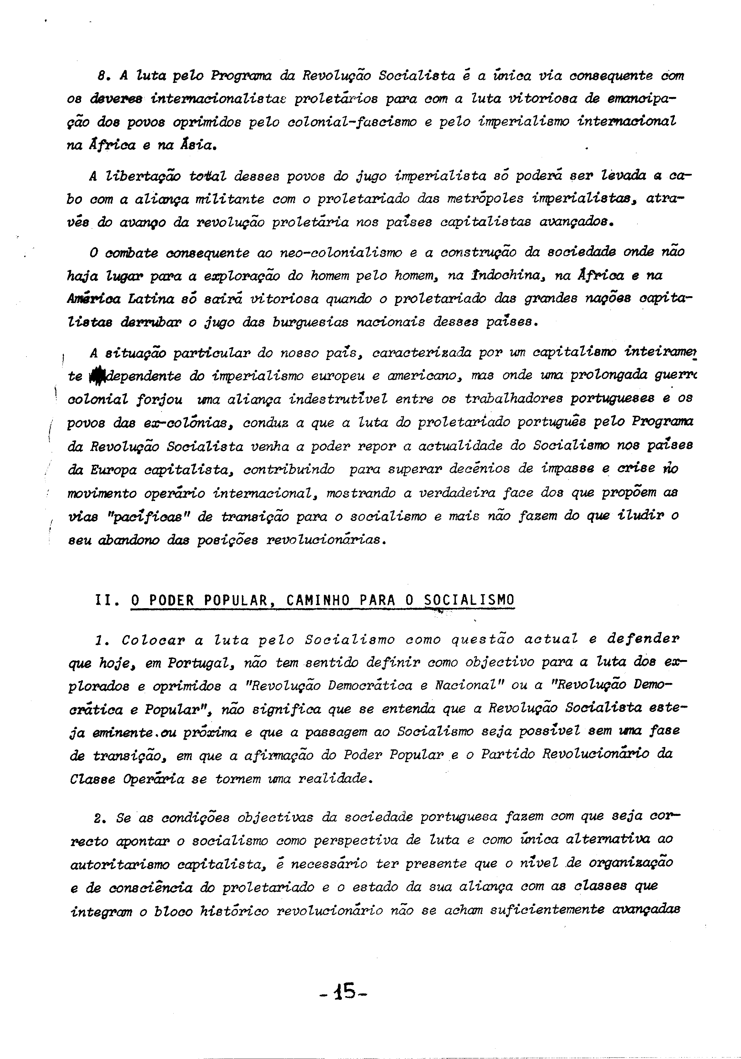04713.009- pag.146