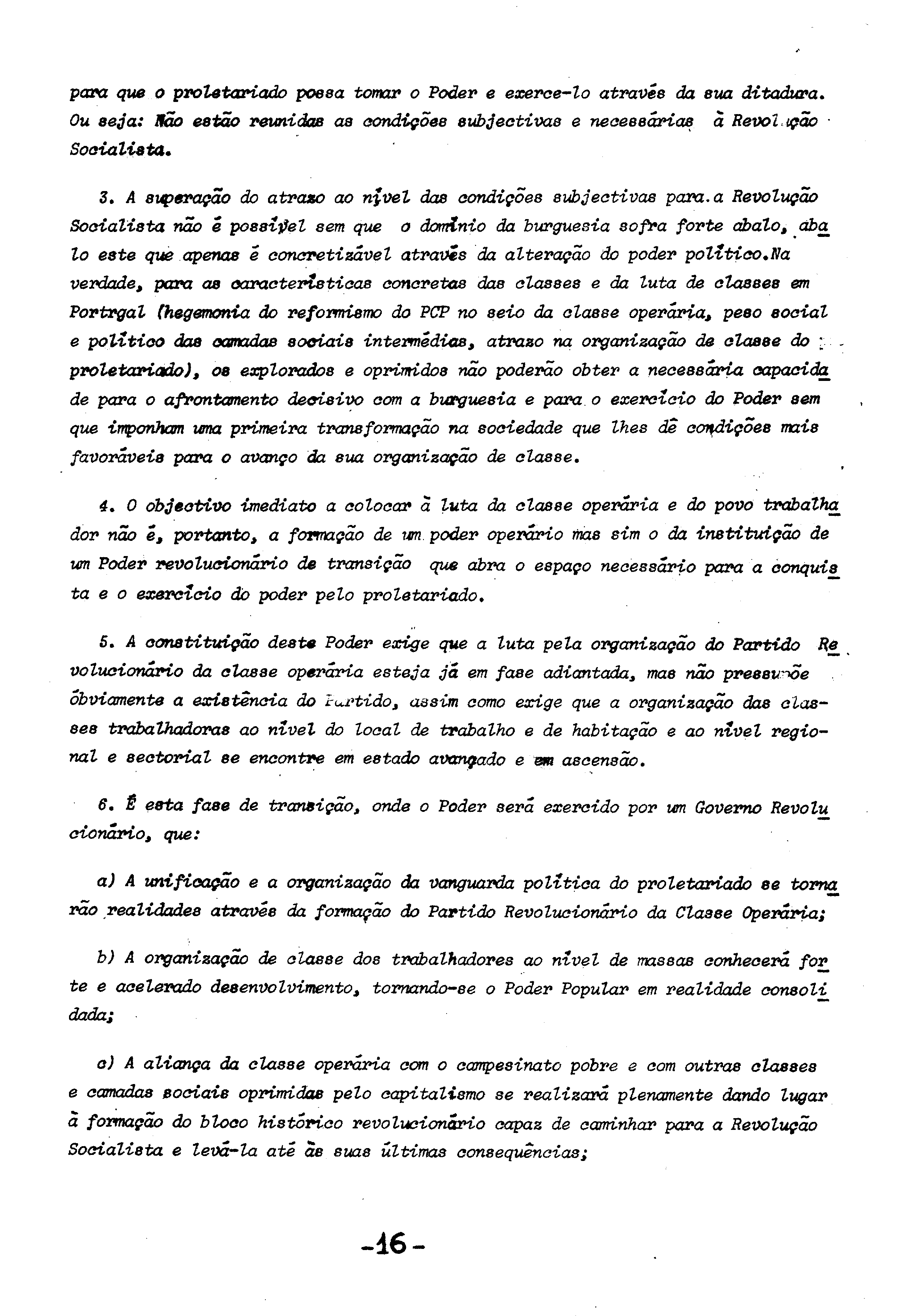 04713.009- pag.147