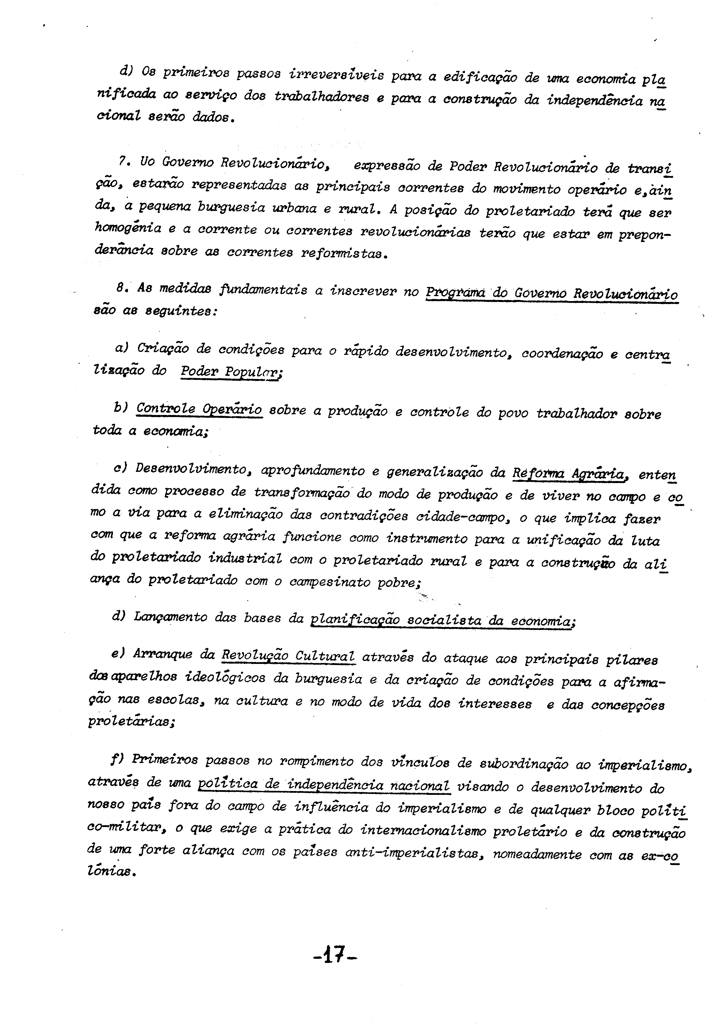 04713.009- pag.148