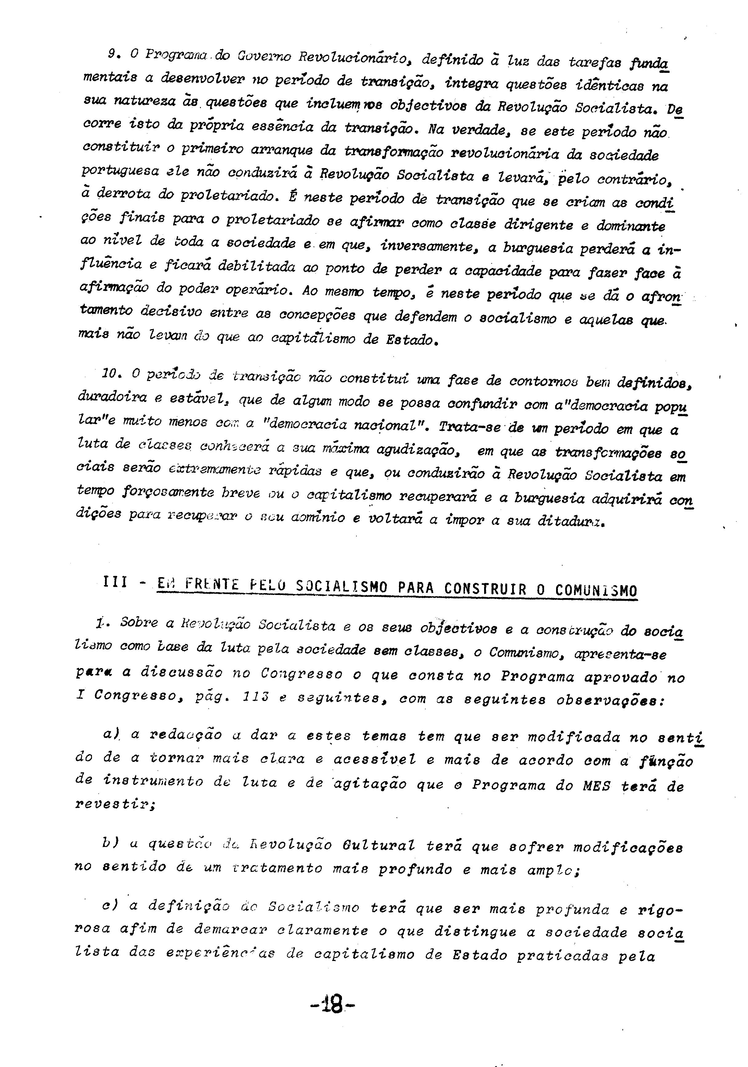 04713.009- pag.149