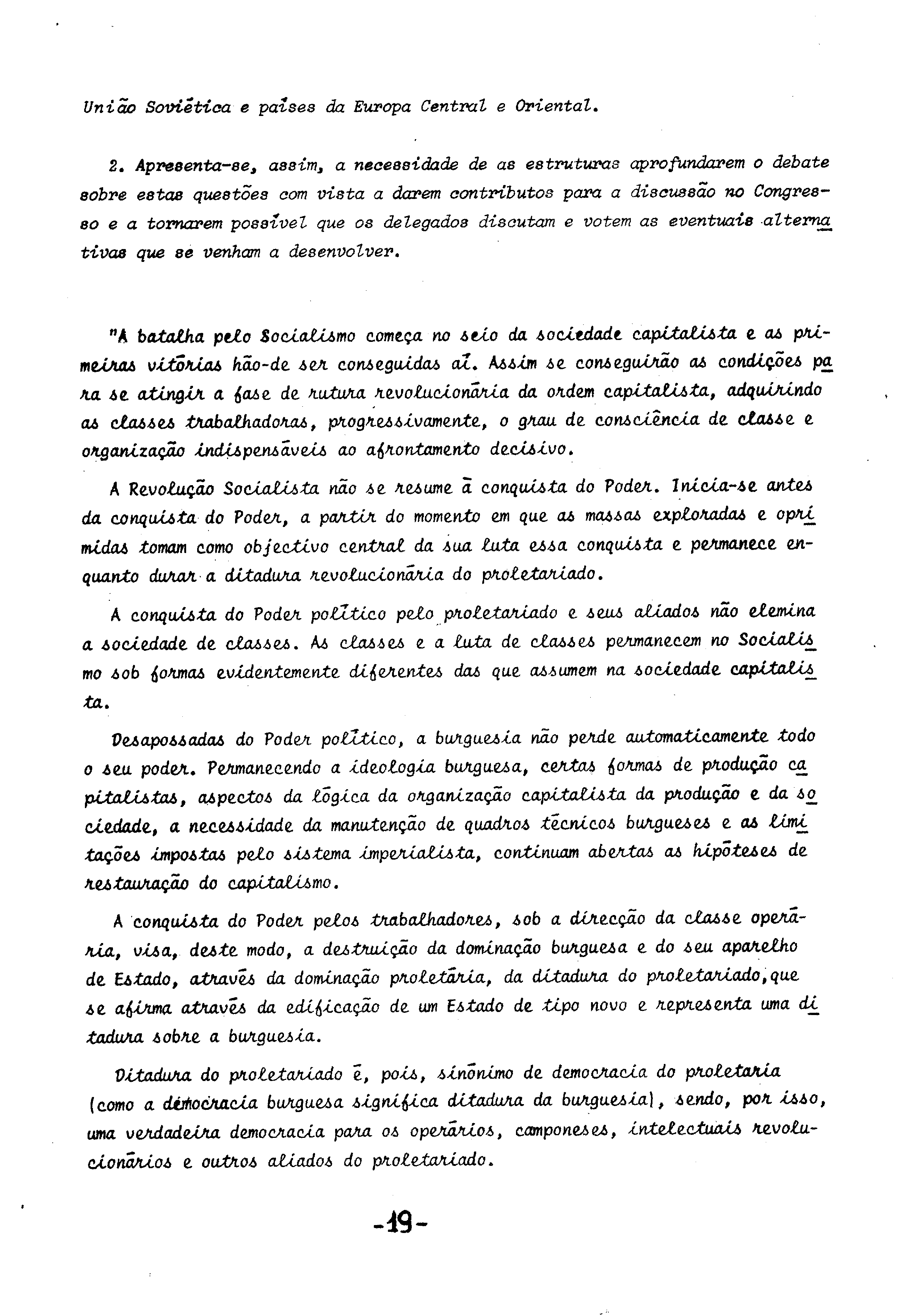 04713.009- pag.150