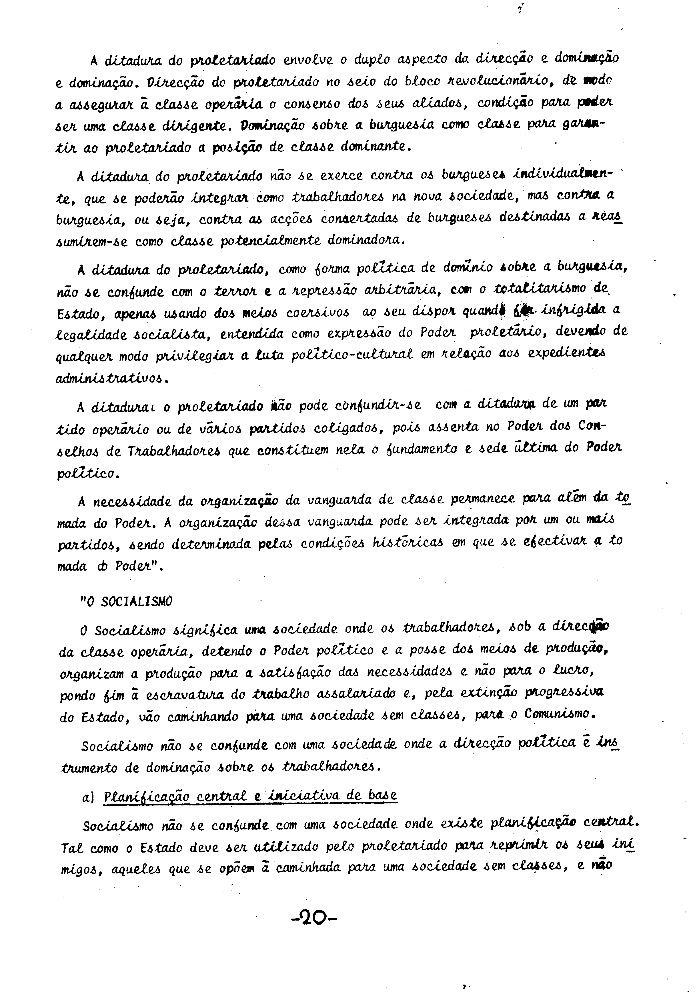04713.009- pag.151