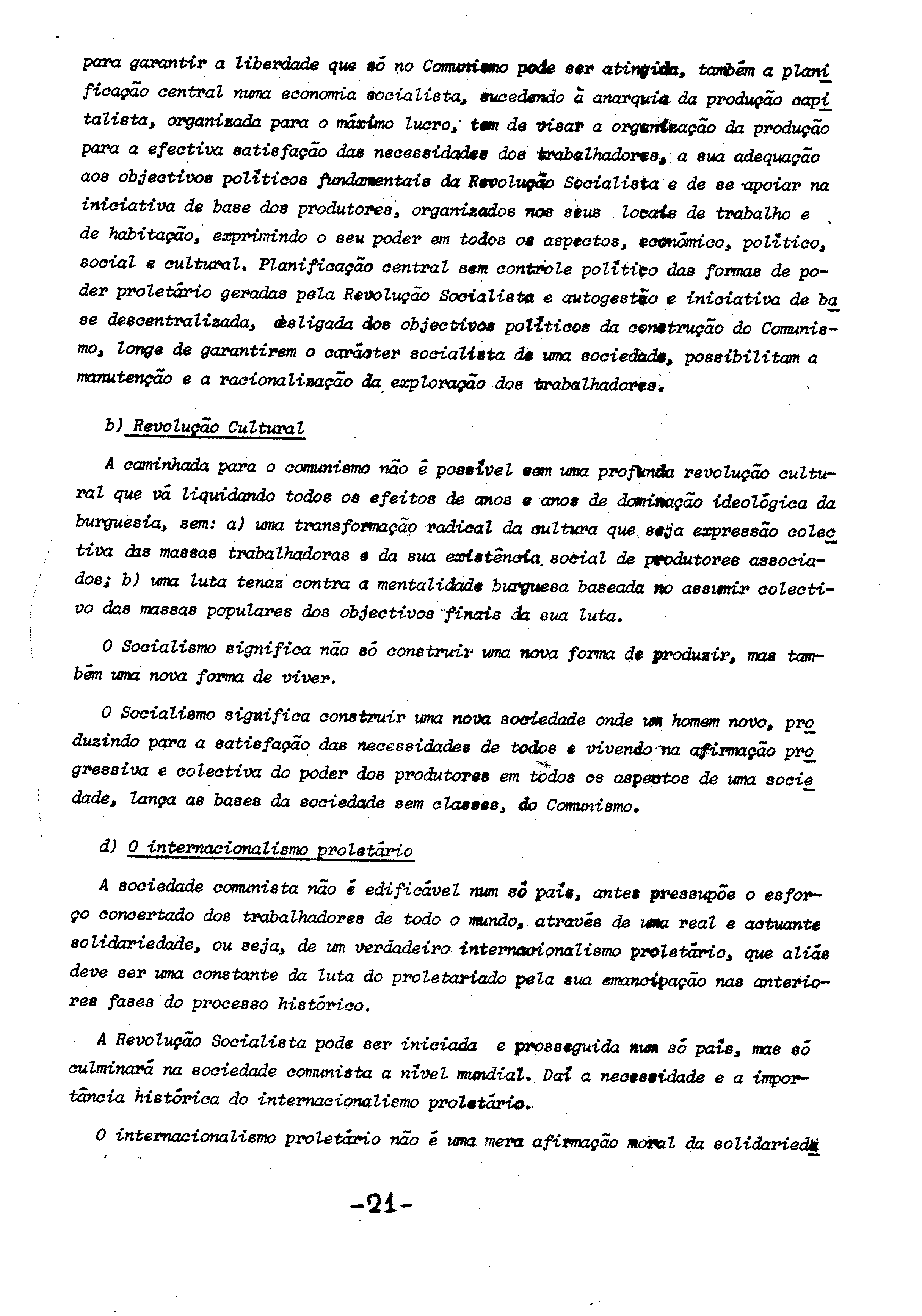 04713.009- pag.152