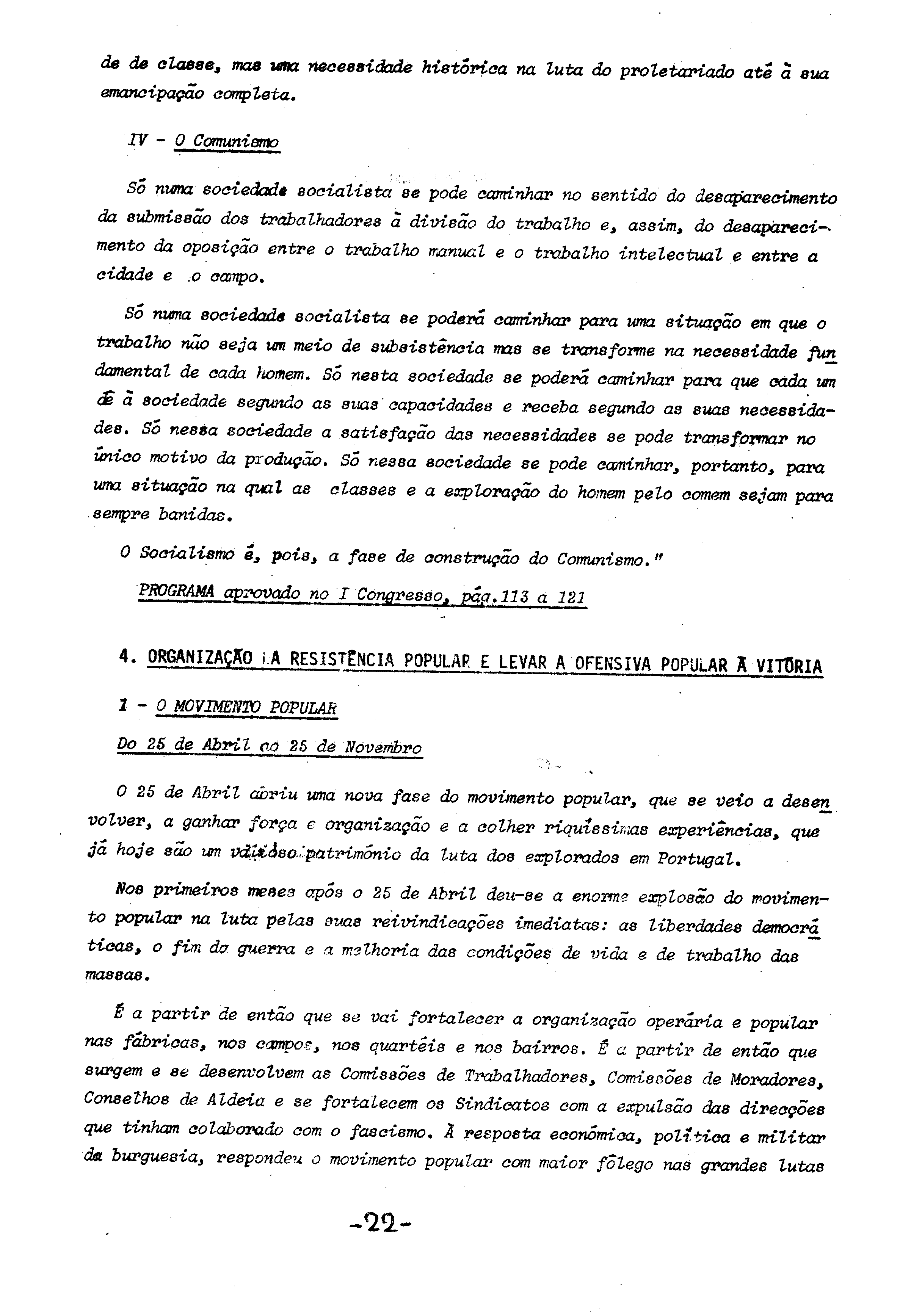 04713.009- pag.153