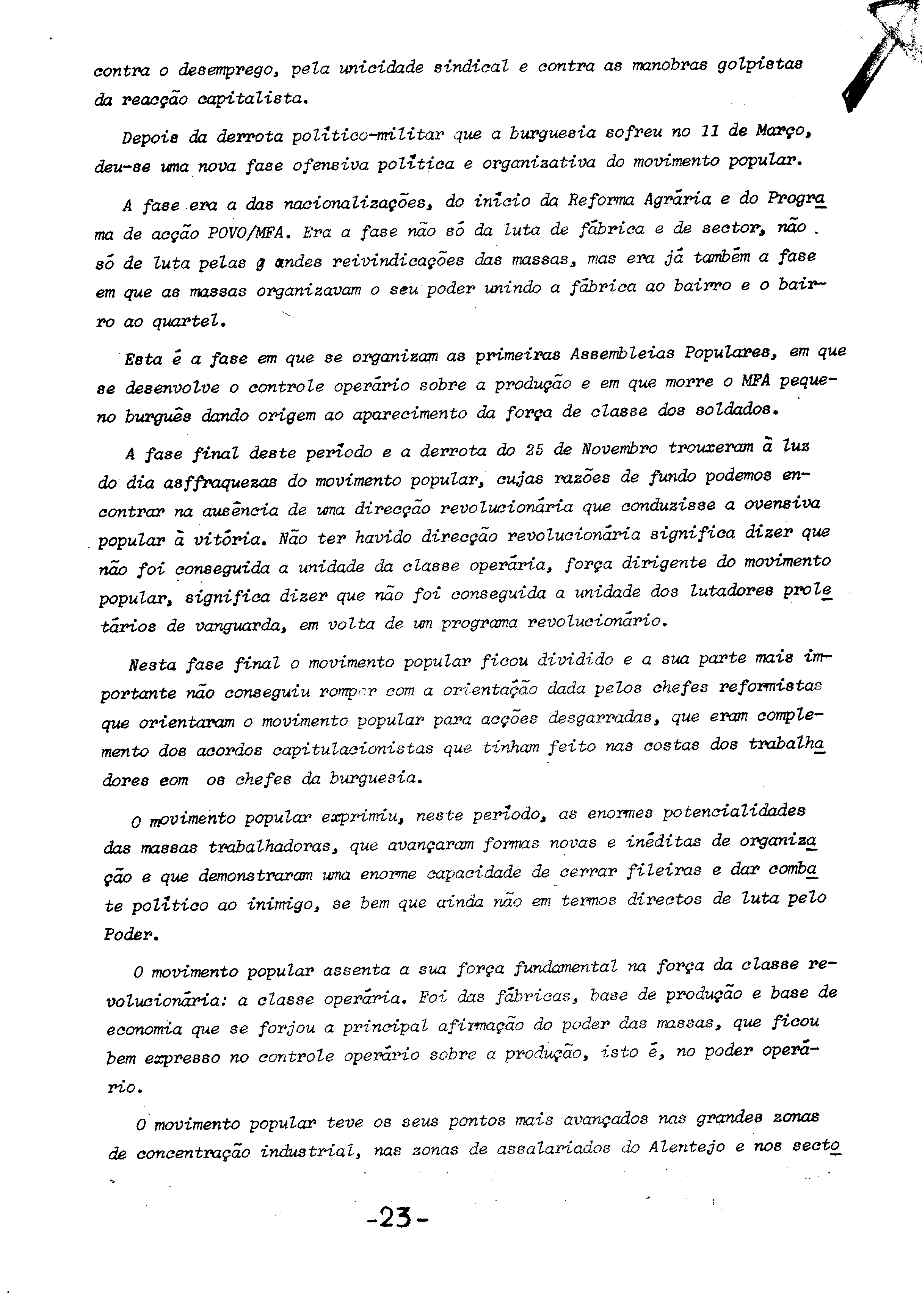 04713.009- pag.154