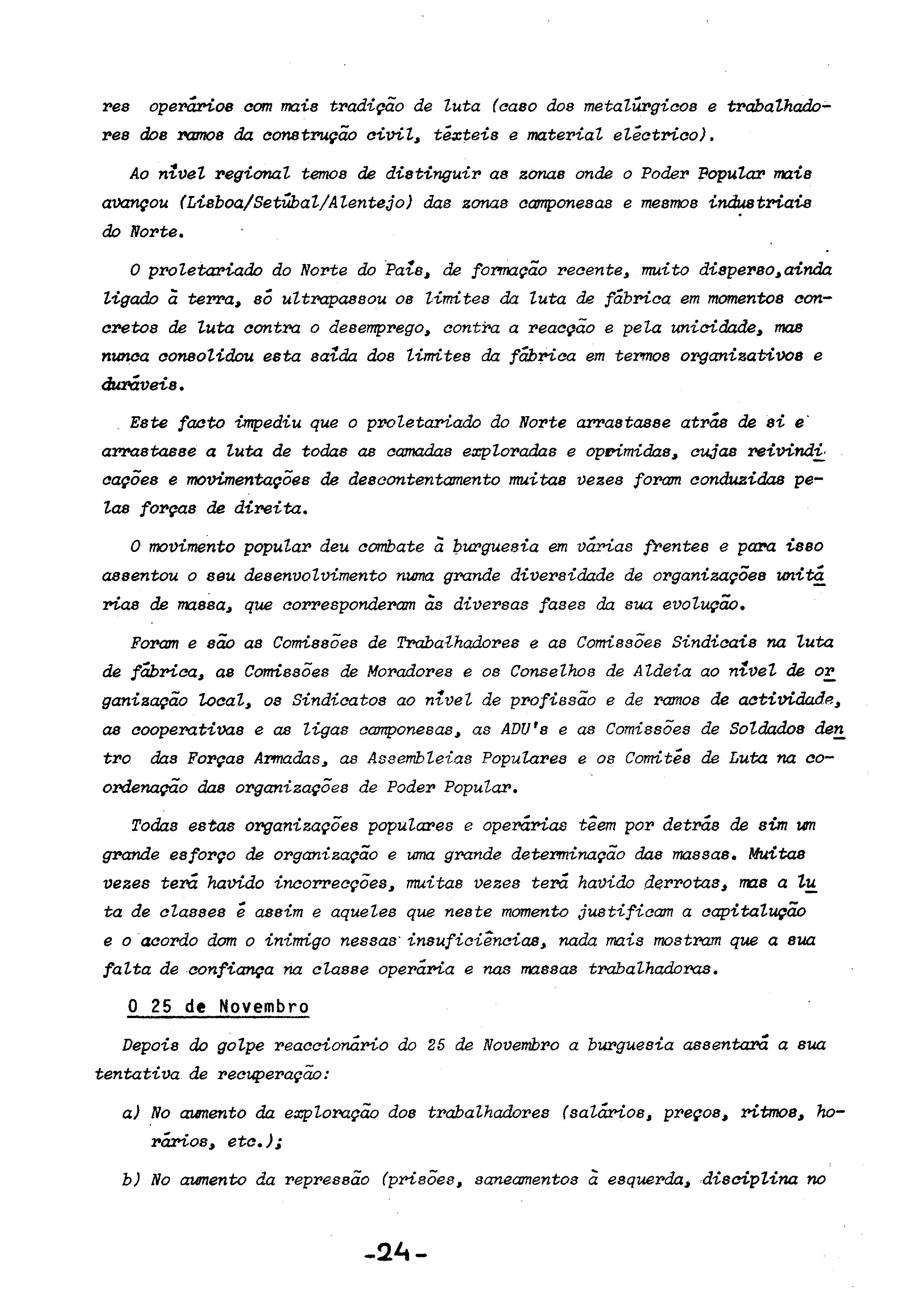 04713.009- pag.155