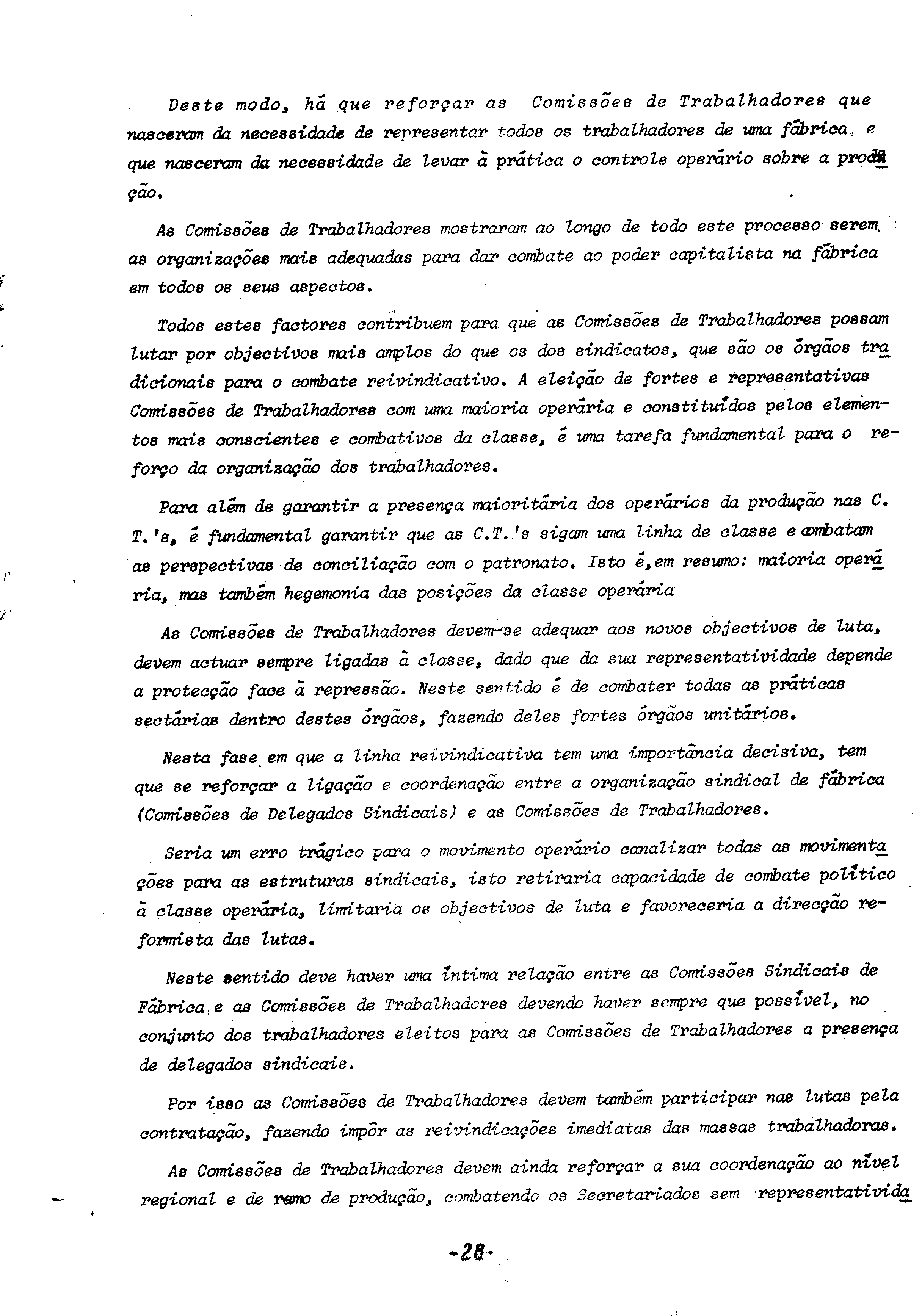 04713.009- pag.159