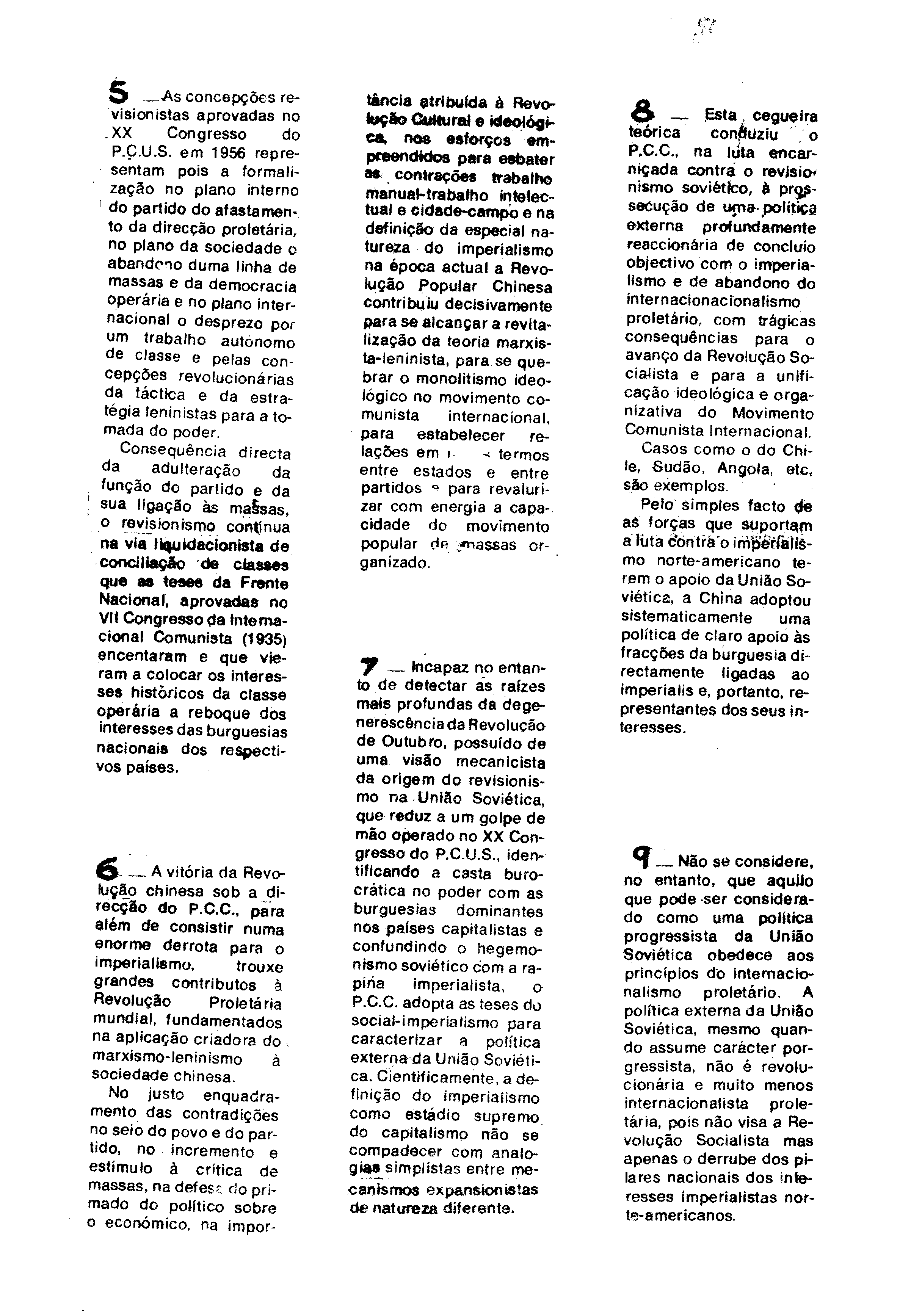 04713.009- pag.180