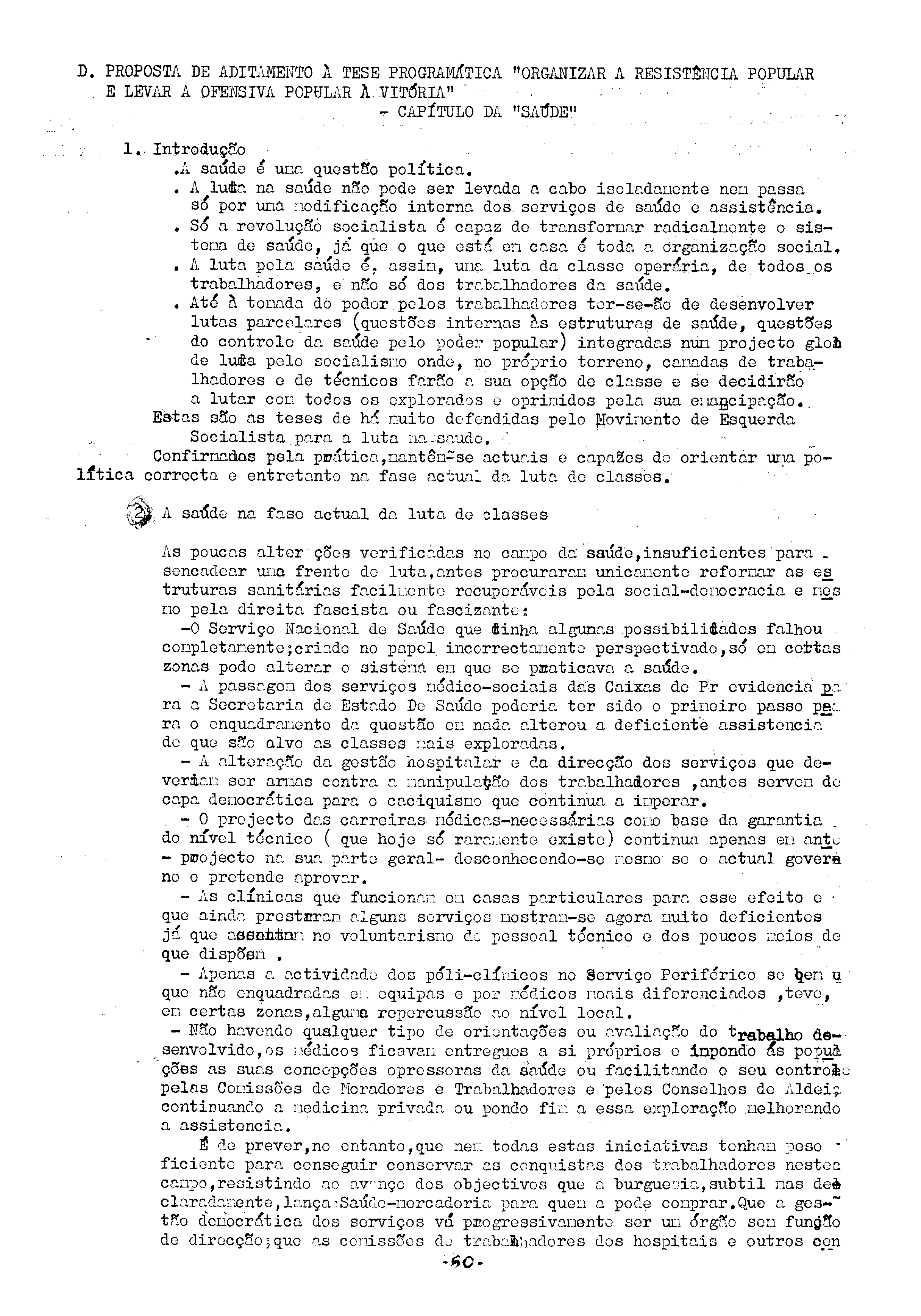 04713.009- pag.192