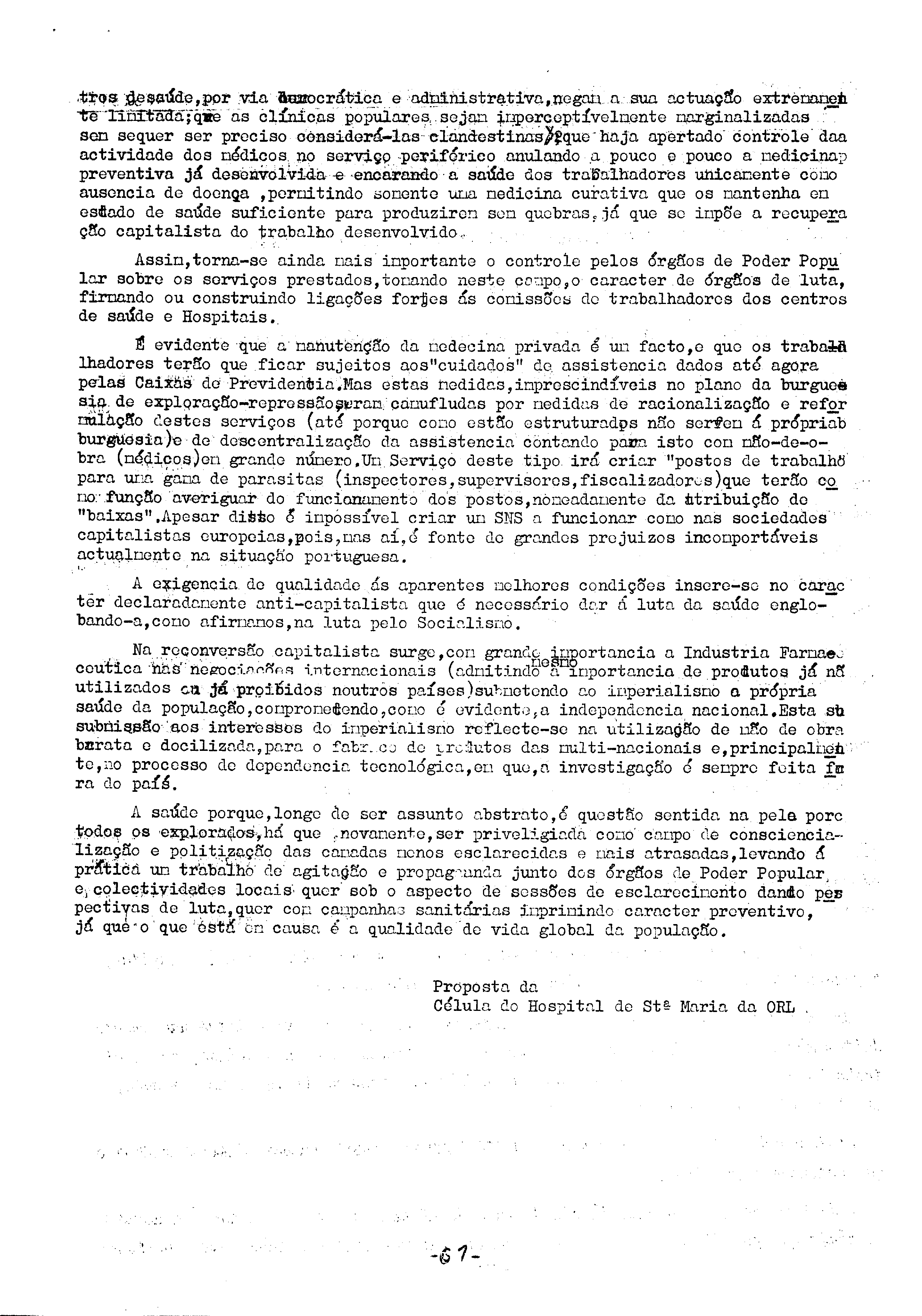 04713.009- pag.193