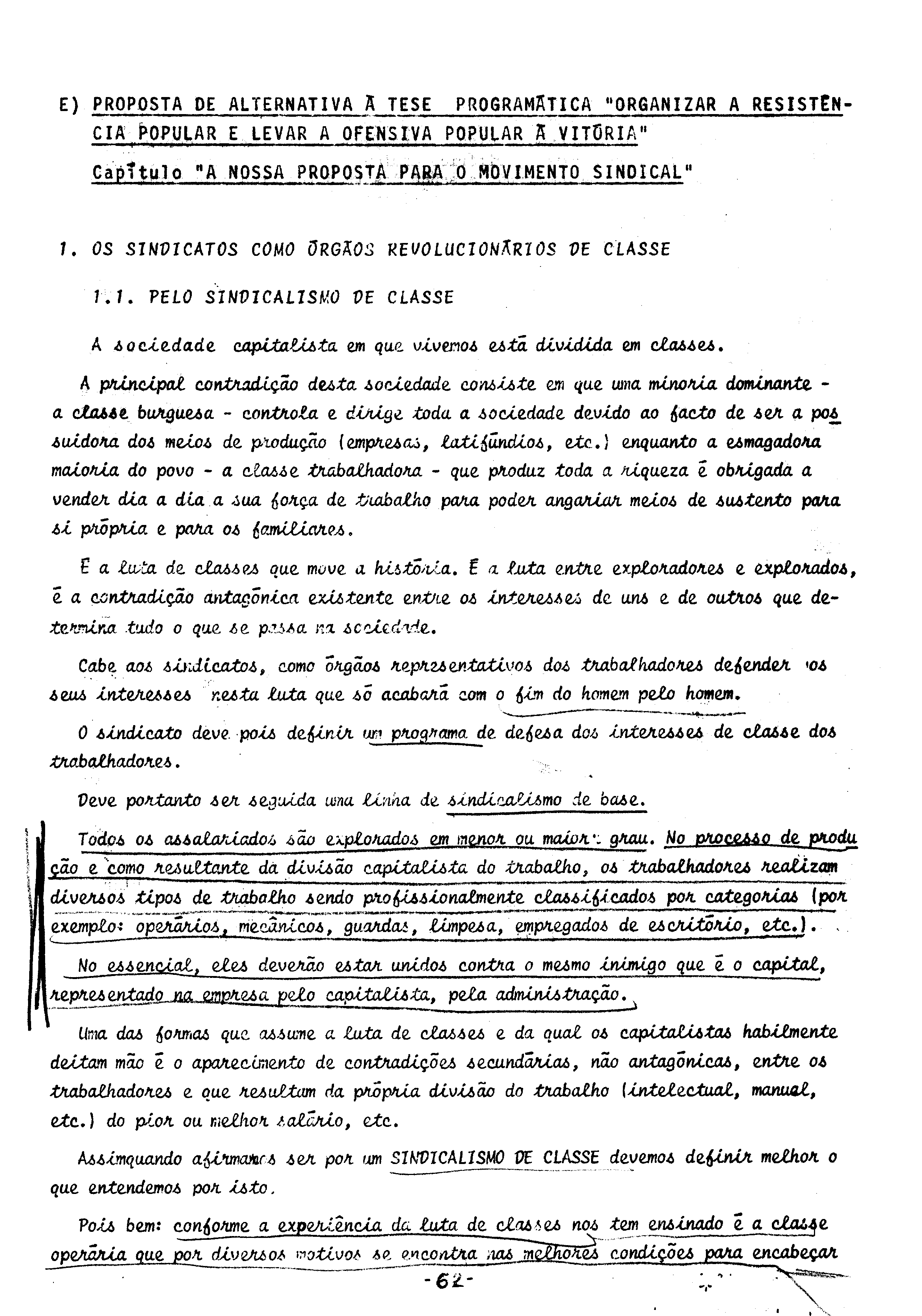 04713.009- pag.194