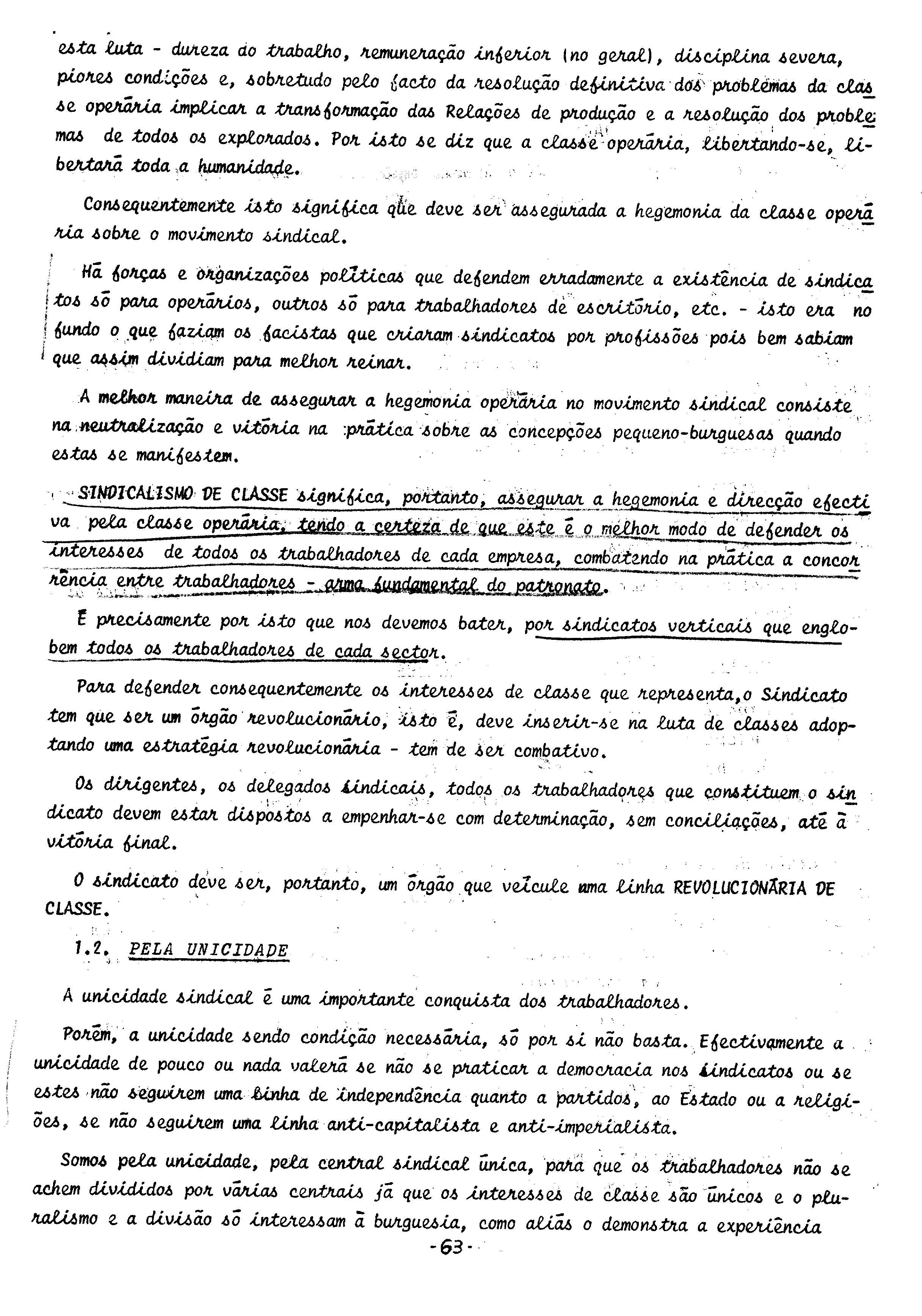 04713.009- pag.195