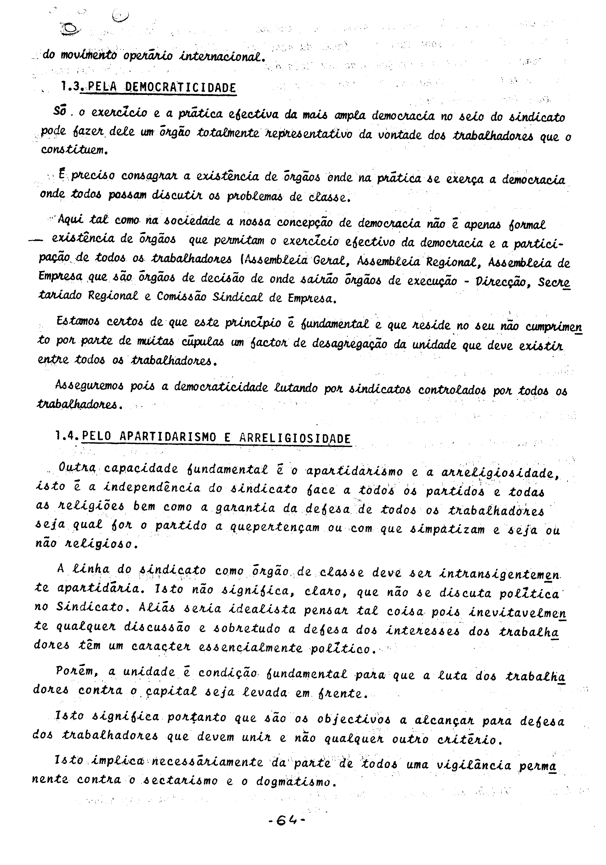 04713.009- pag.196