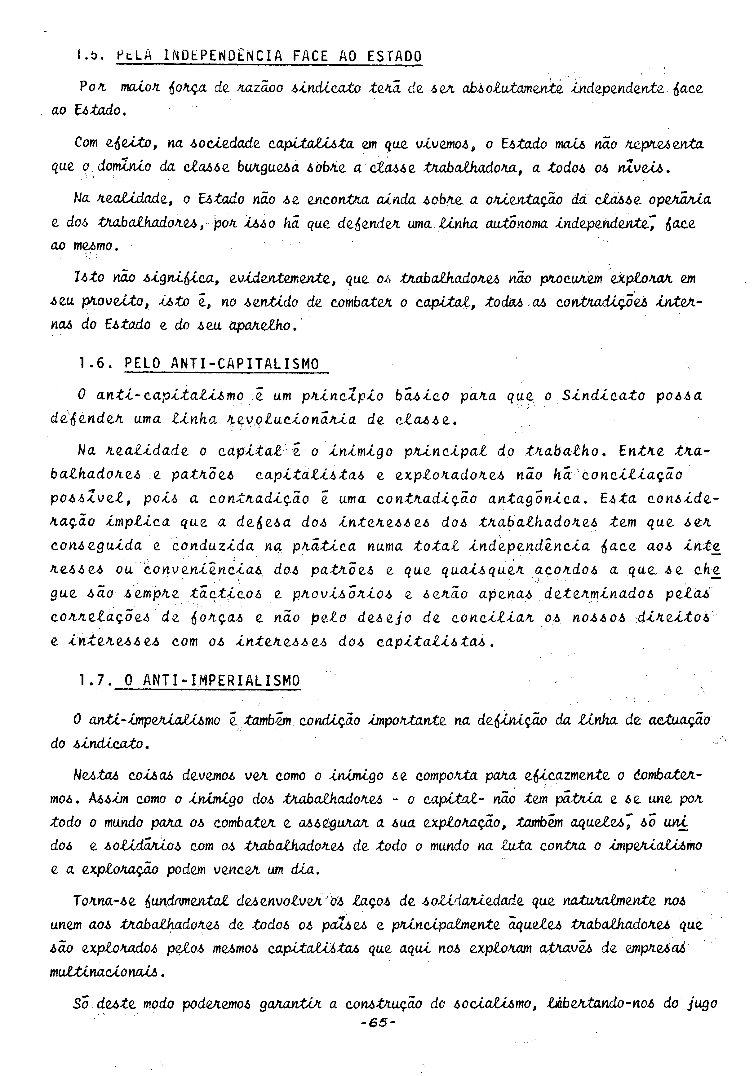 04713.009- pag.197