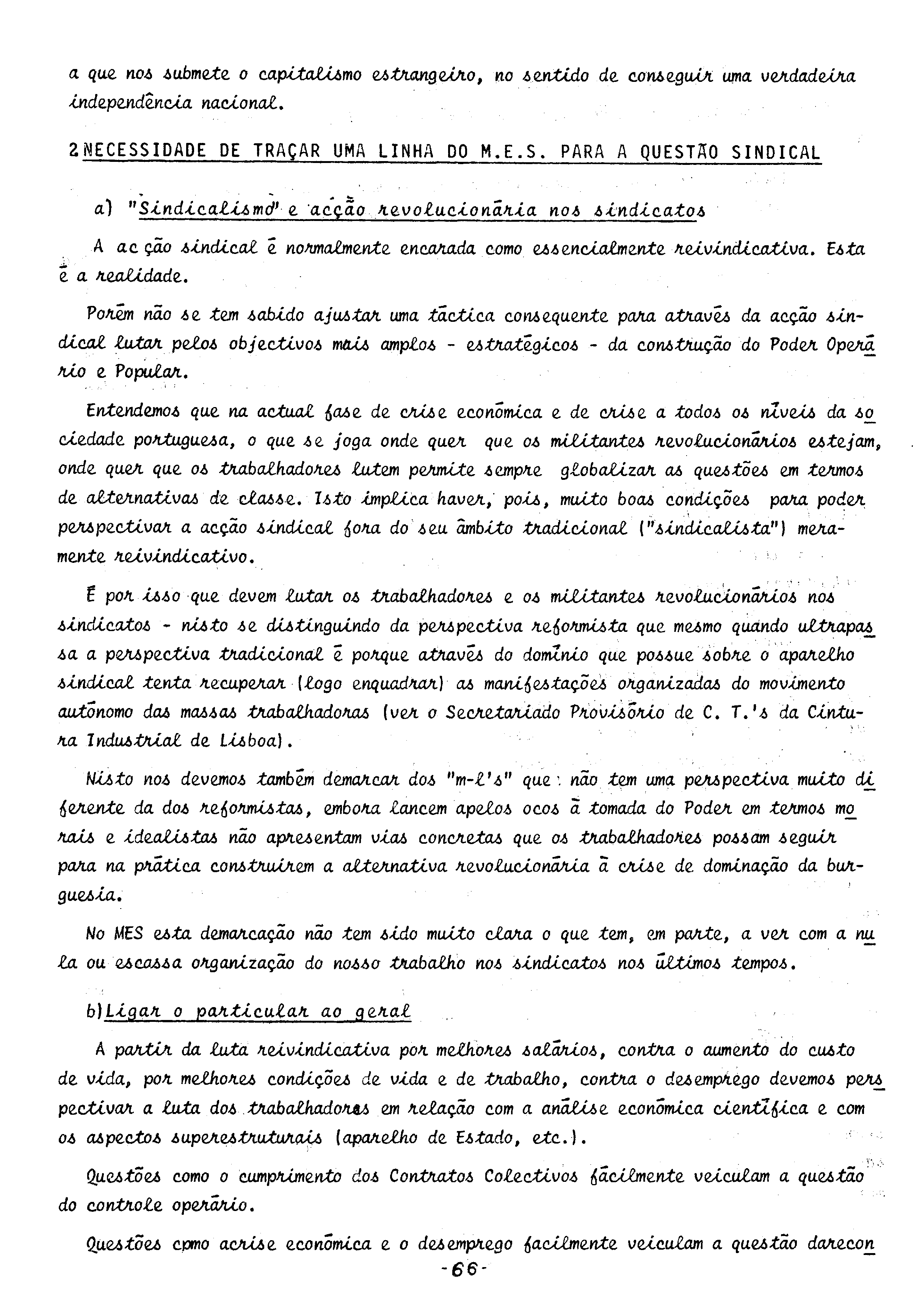 04713.009- pag.198