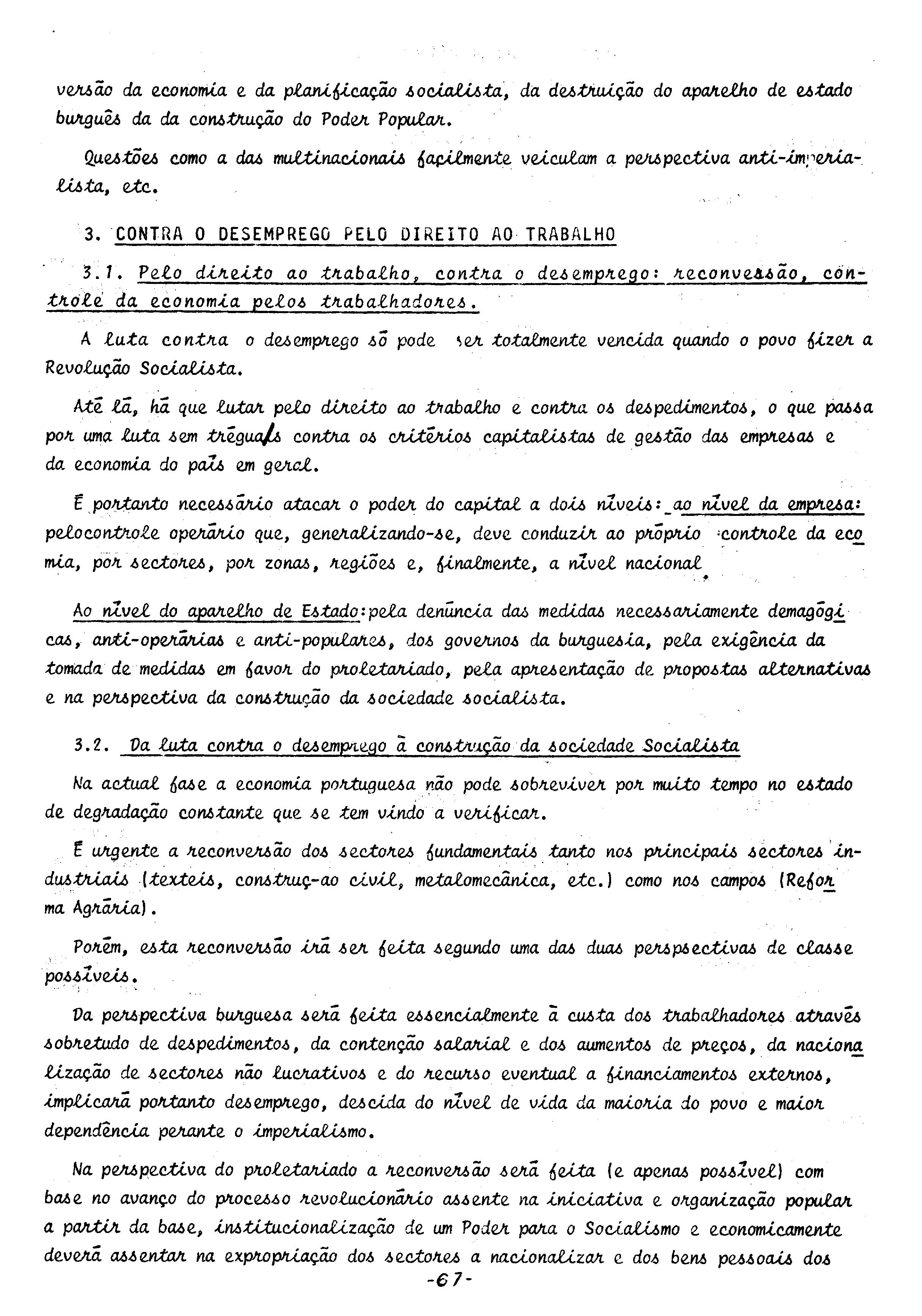04713.009- pag.199
