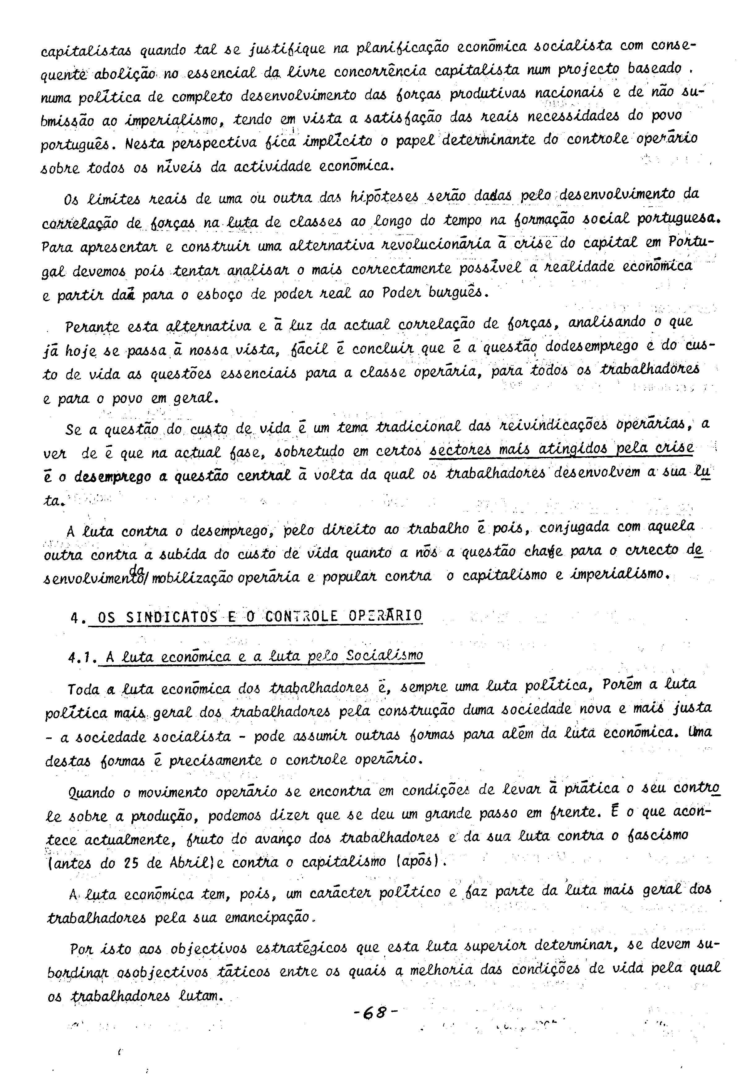 04713.009- pag.200